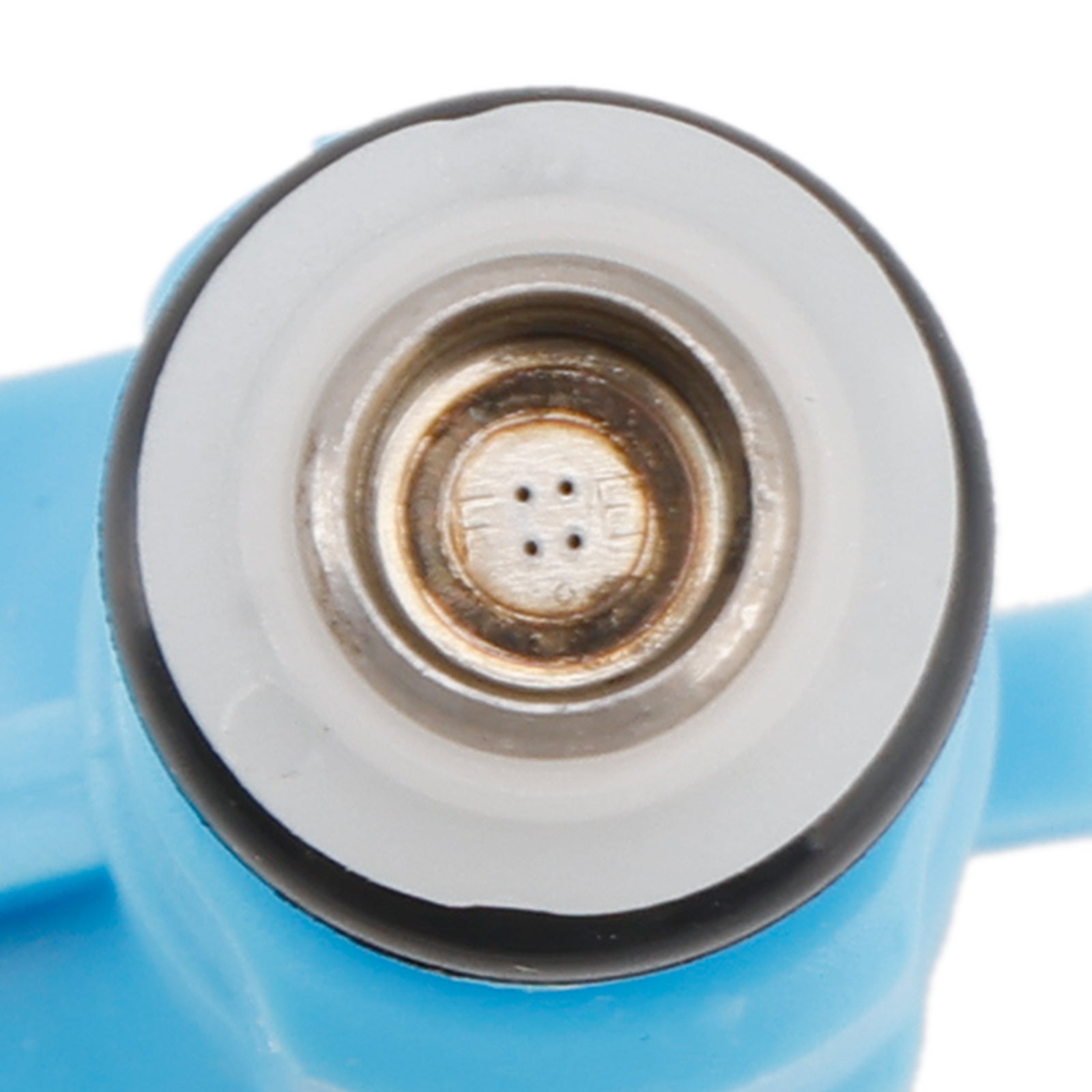 1PCS Brandstofinjector 0280155816 Fit Fiat Brava Bravo I Palio Punto Siena Lancia Y