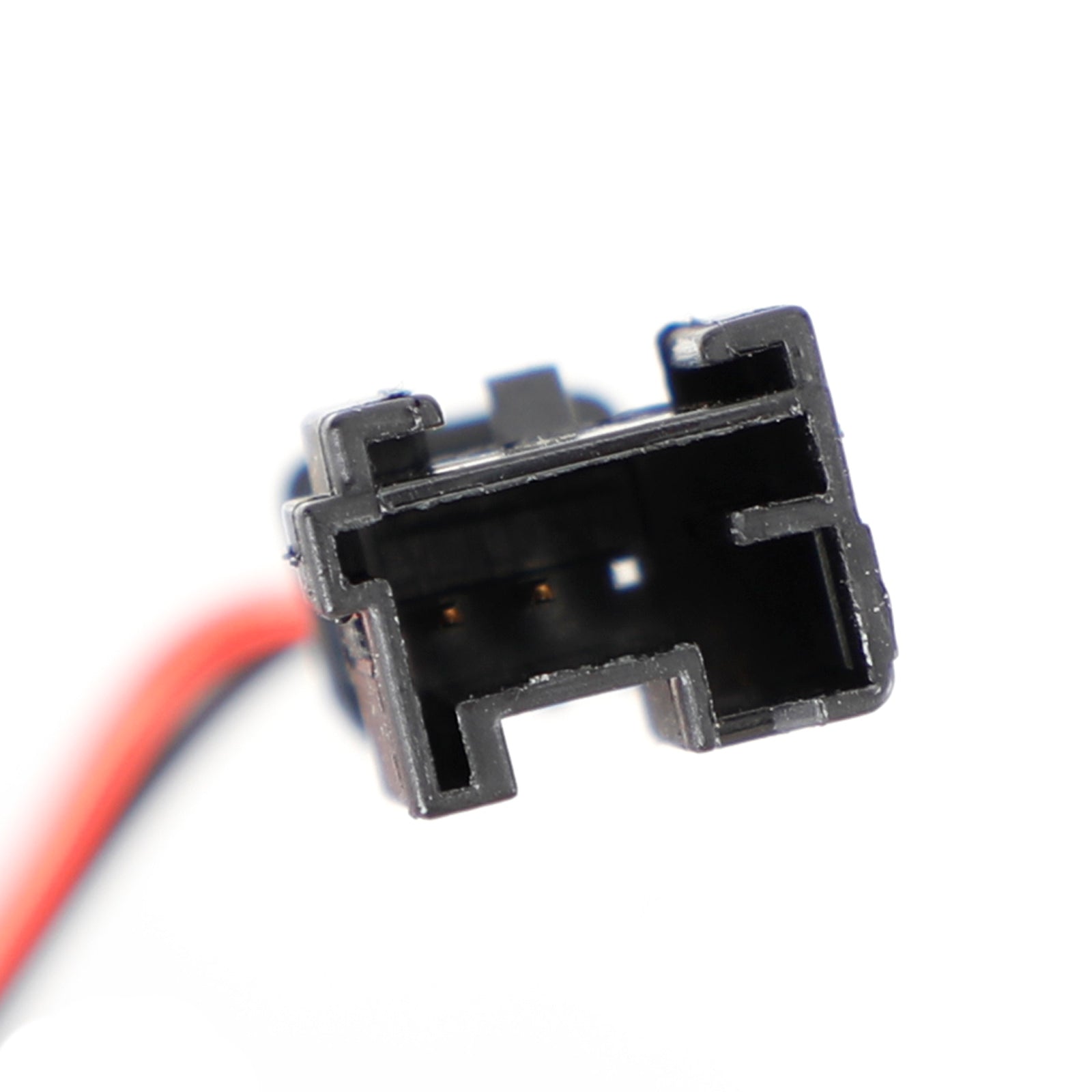 2002-2009 Renault Megane Mk2 Phase 1 Steering Wheel Indicator Wiper Squib 8200216462 8200216444