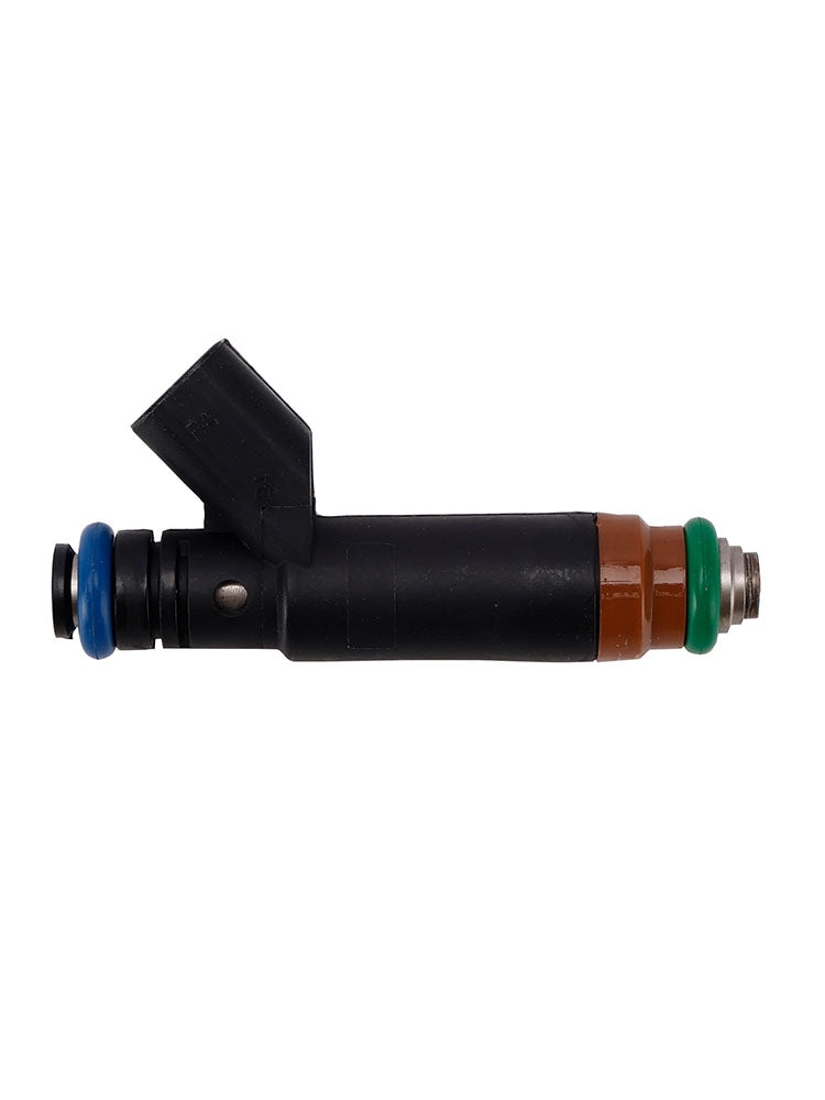800-1468N Fuel Injectors 4L8Z9F593AA For Mercury Mariner Ford Explorer