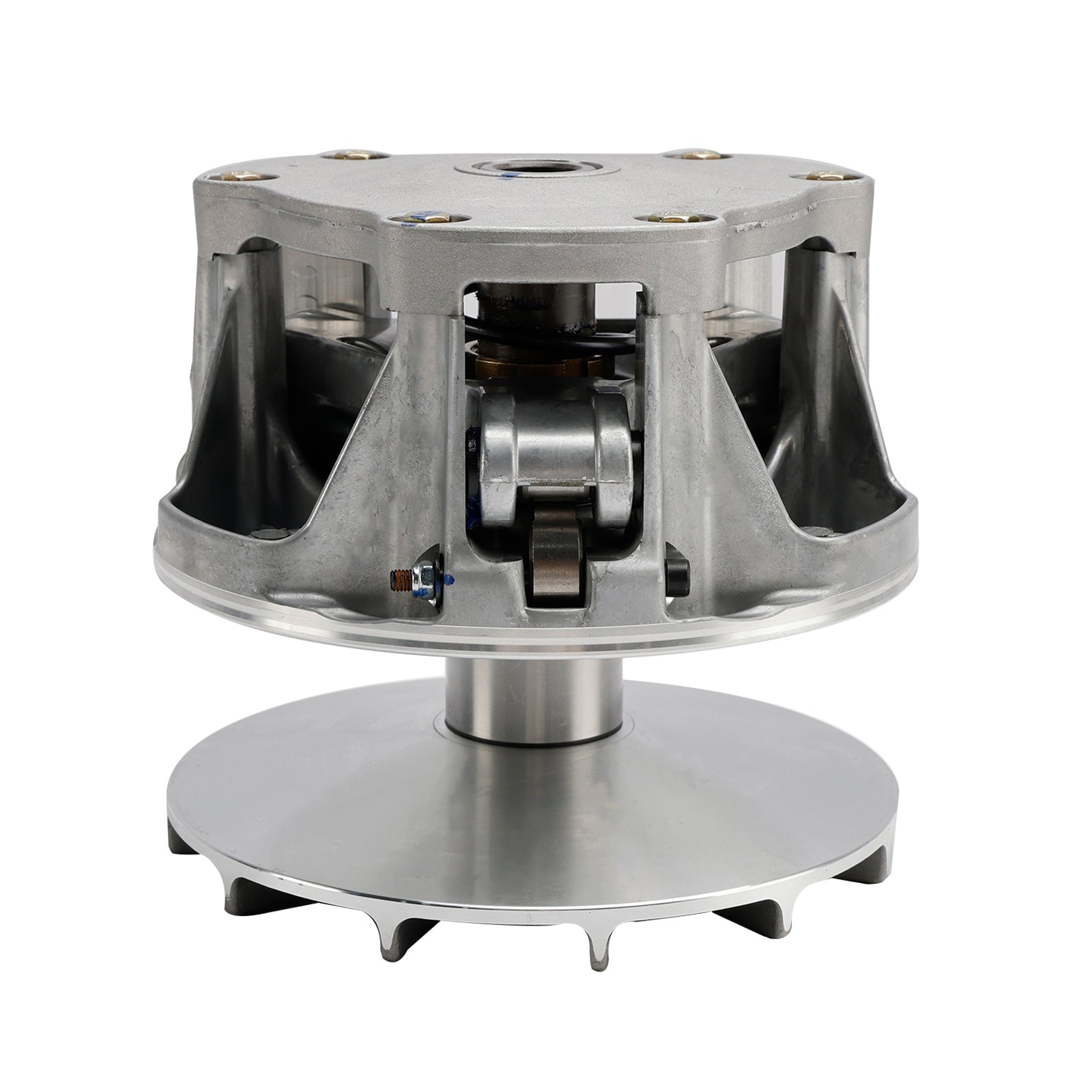 Polaris Sportsman 500 Ranger 700 Juego de polea variadora de embrague delantero 1322555