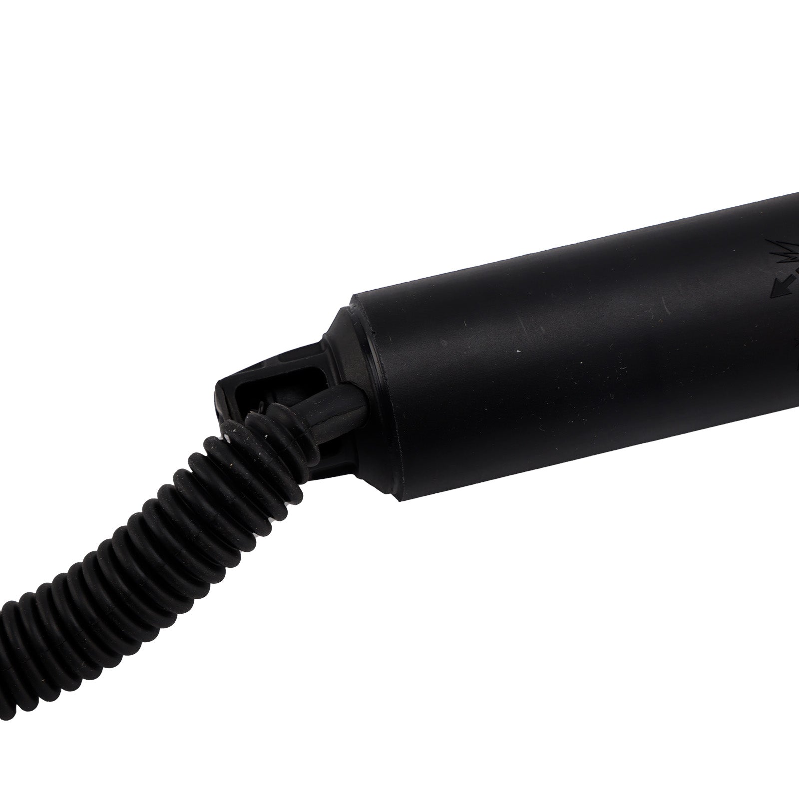 For Skoda Kodiaq 2016-2023 1PCS Rear Electric Tailgate Gas Strut 565827851A 56G827851