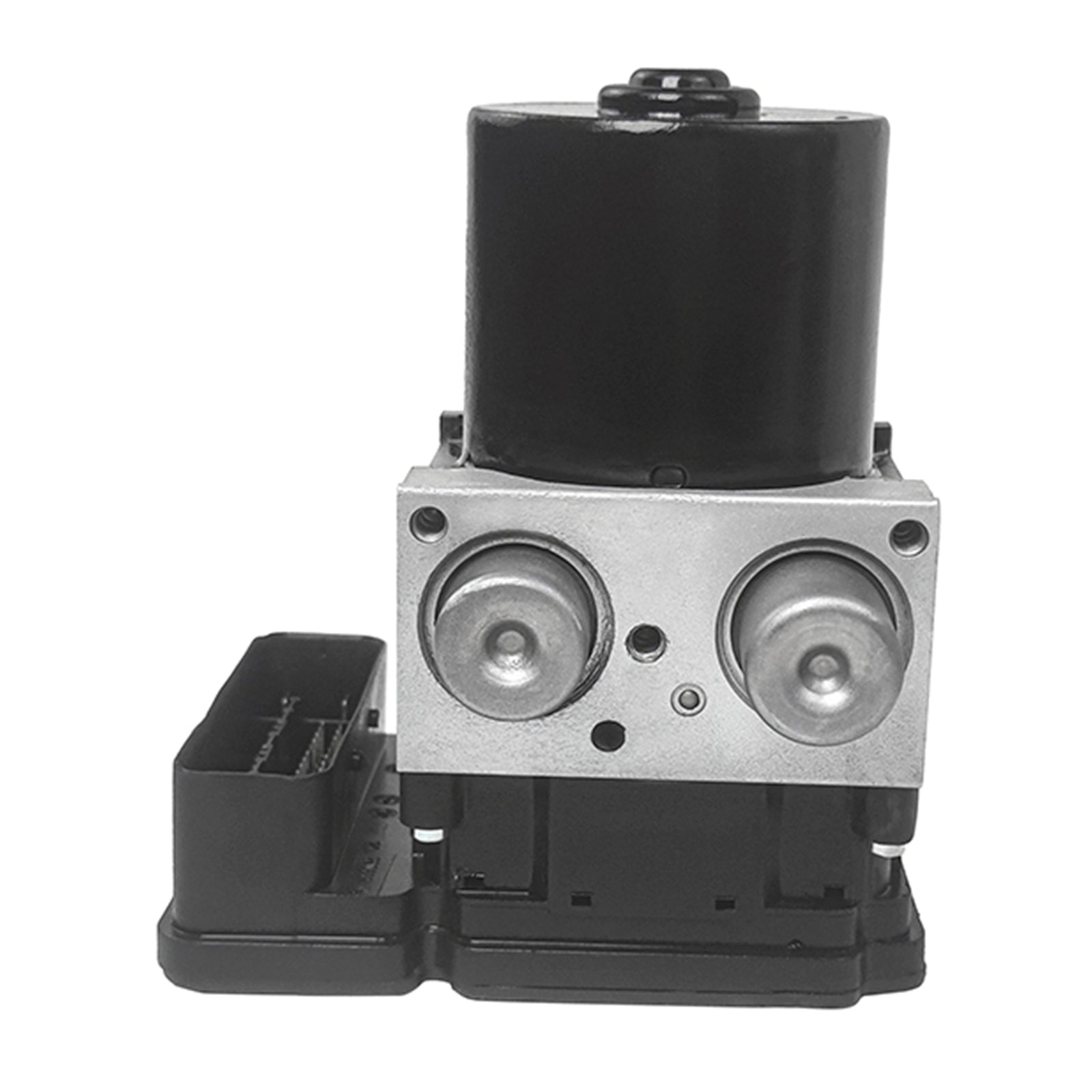 2014-2016 Dodge Ram 1500 Pickup Anti-Lock Brake ABS Pump 68193650AD