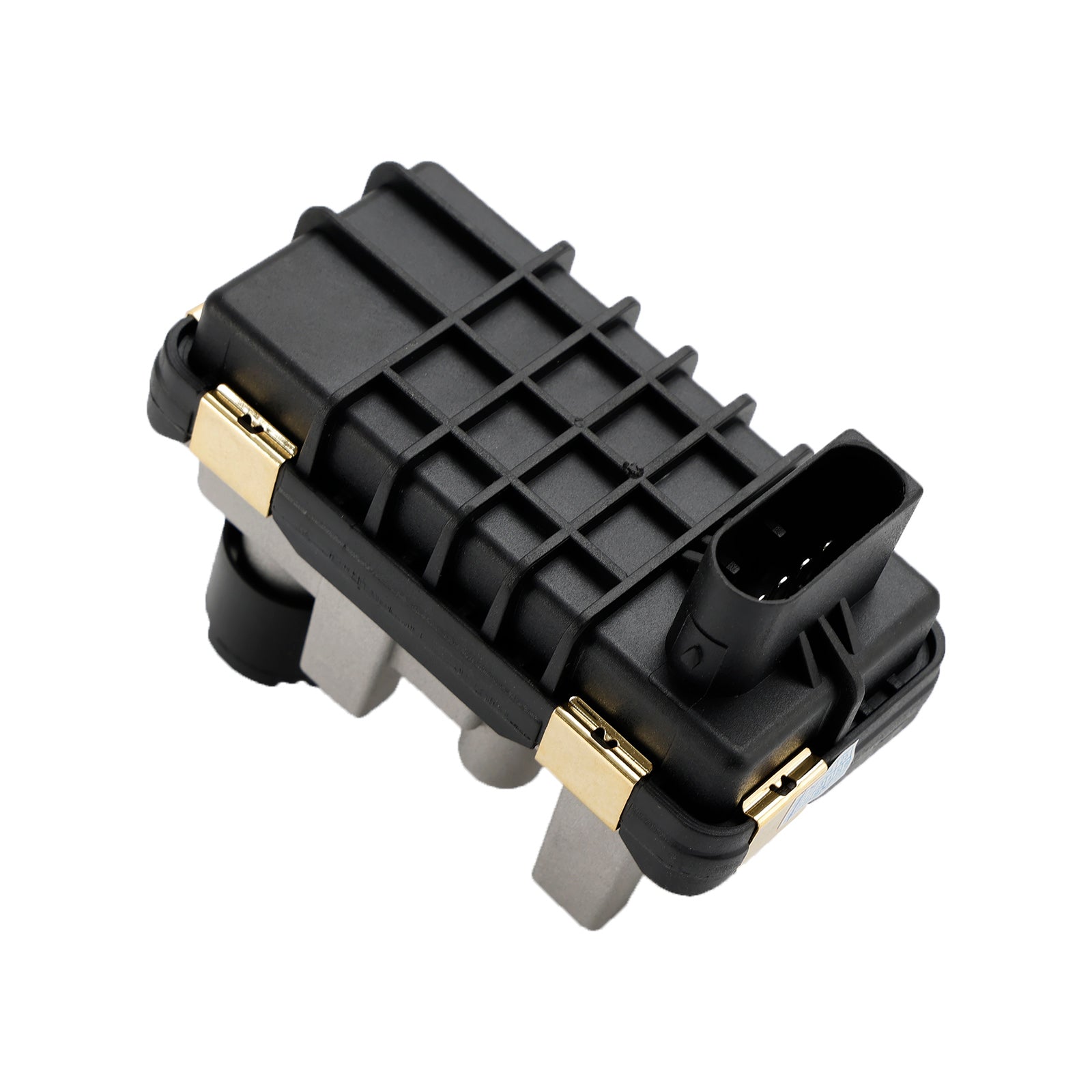 Jeep Grand Cherokee 3.0 Turbo Actuator G-219 6NW008412-48