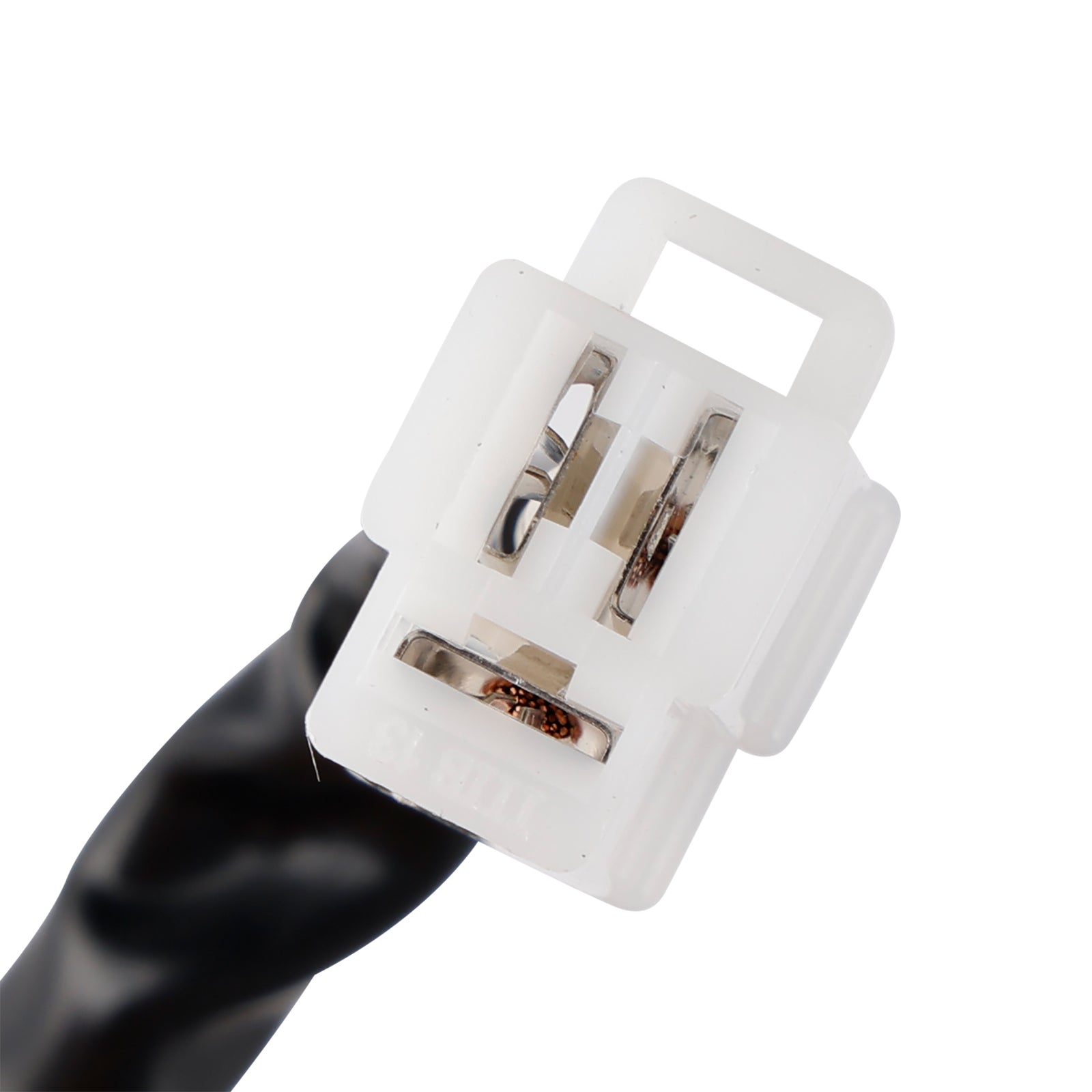 2004-2007 Kawasaki VN1600 Mean Streak Stator & Regulator Gasket 21003-1375 21066-1126 11061-1080