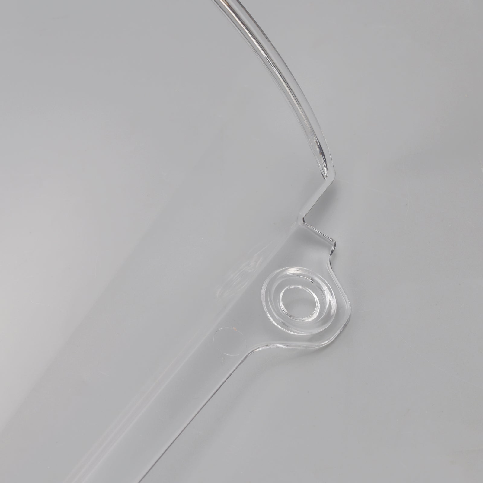 Windshield WindScreen fit for YAMAHA YZF R9 2025