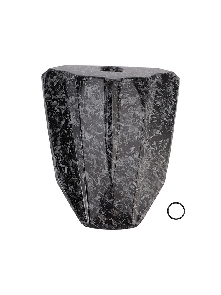 Tail Rear Seat Cover Fairing Cowl For Yamaha MT-09 / SP 2024-2026