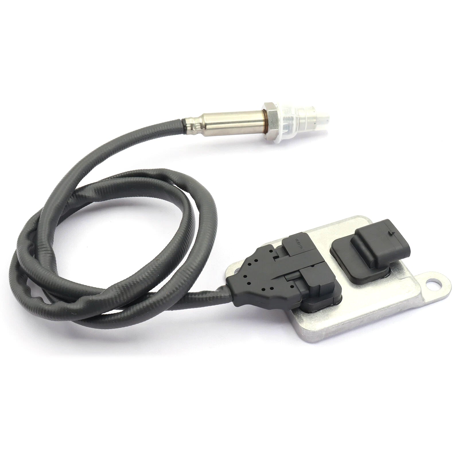 2012-2020 Toyota Hino 338 Nox Nitrogen Oxide Oxygen Sensor 89463E0450