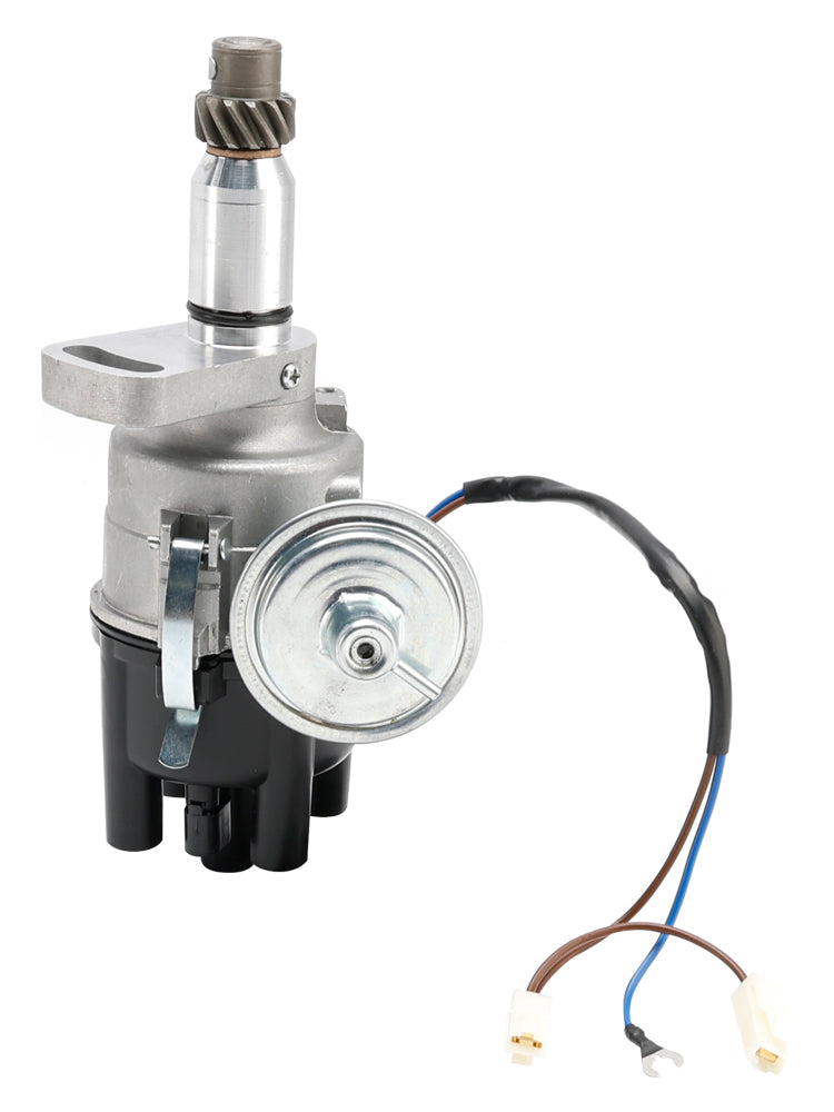 Distribuidor de encendido Suzuki SJ13 mareado 33100-83020 100291-0430