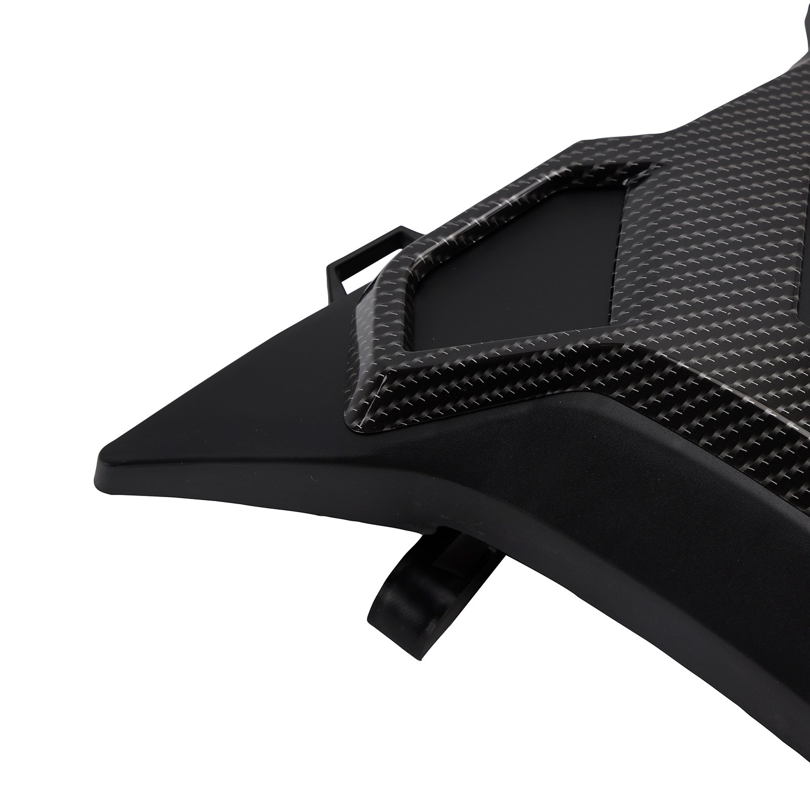 Tail Rear Seat Cover Fairing Cowl For BMW R1300GS 2024-2026