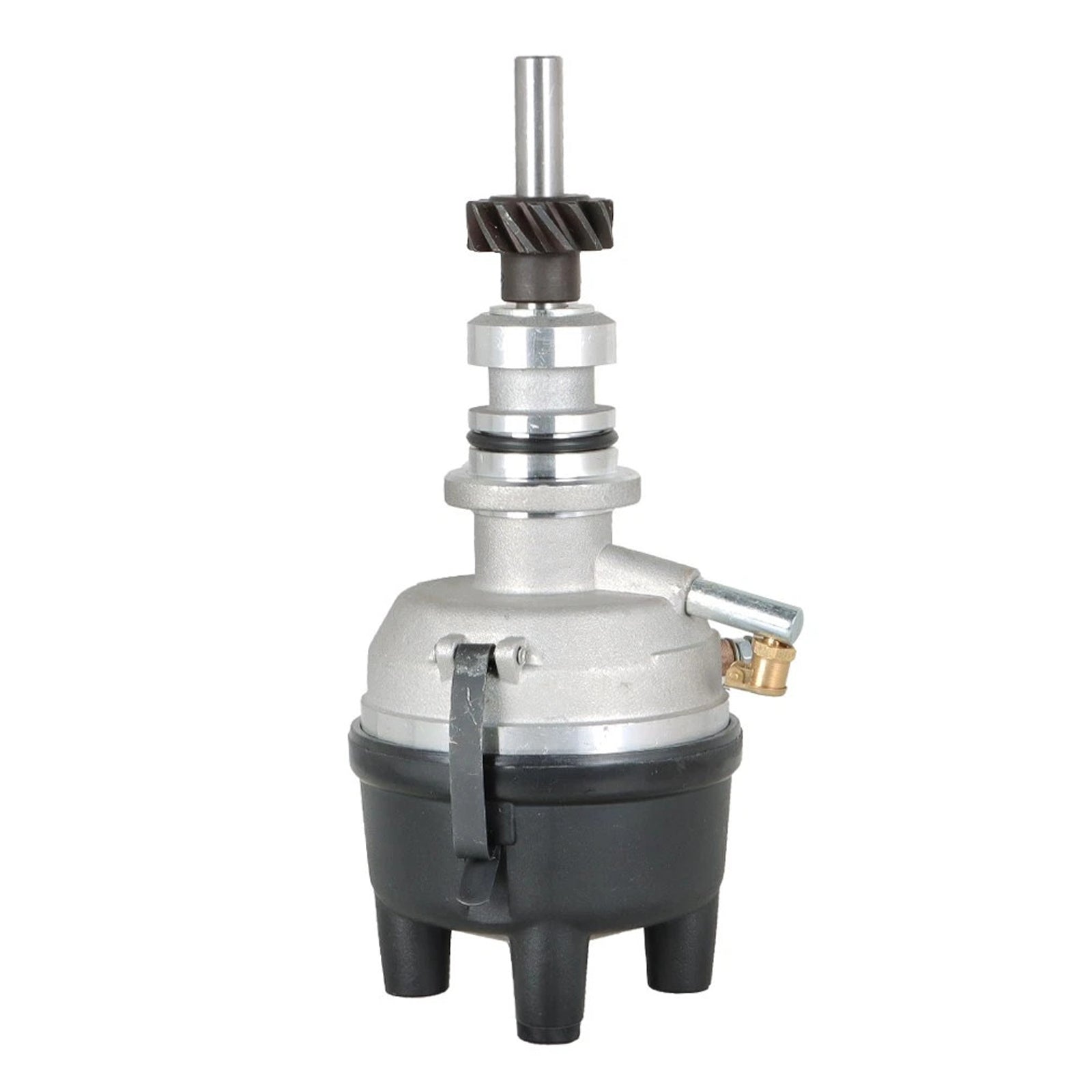 Distributor 86588846 For Ford 600 700 800 900 500 501 601 701+ Tractor