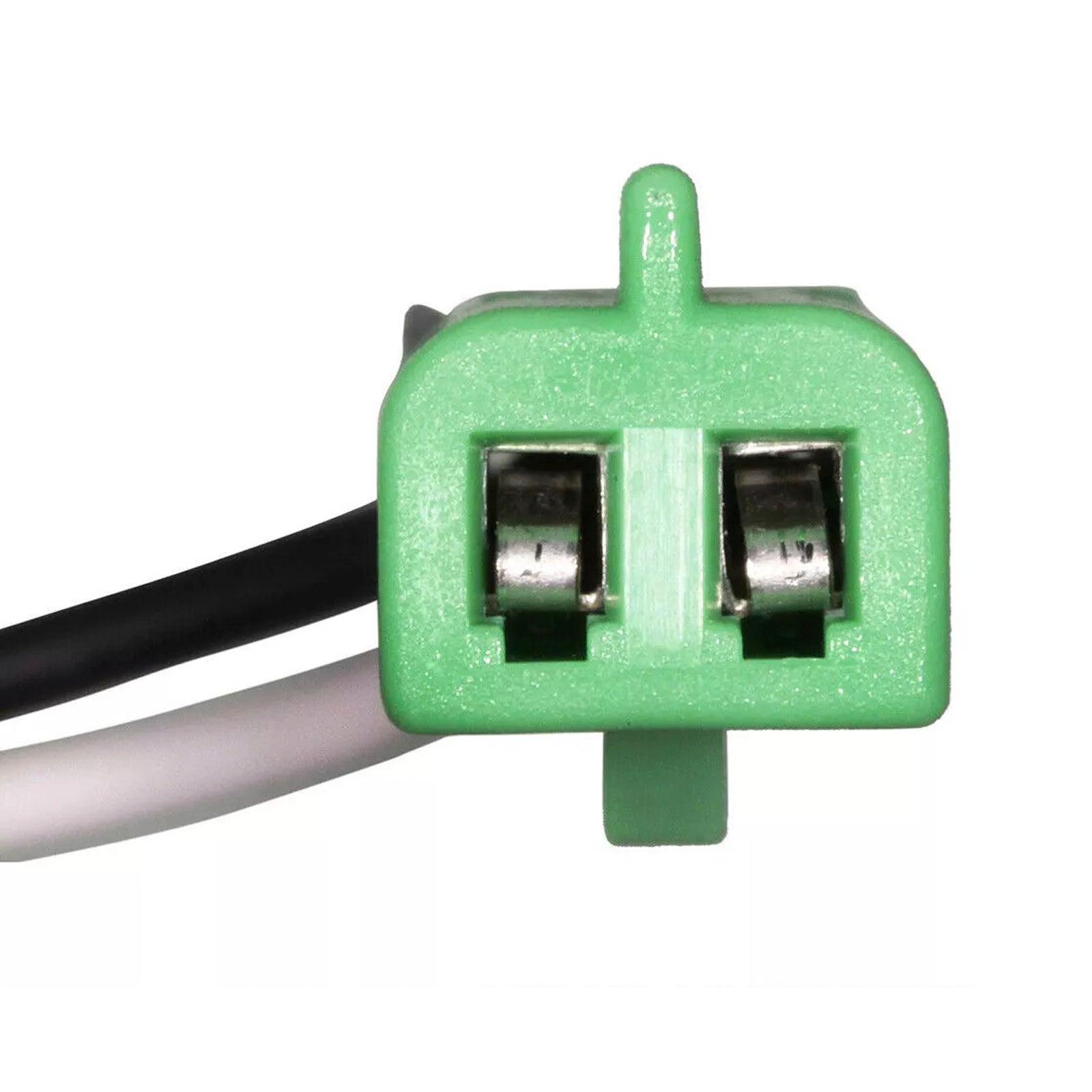 Clock Spring 56047105AA med farthållare för Jeep Cherokee 1997-2001 TJ 98-00