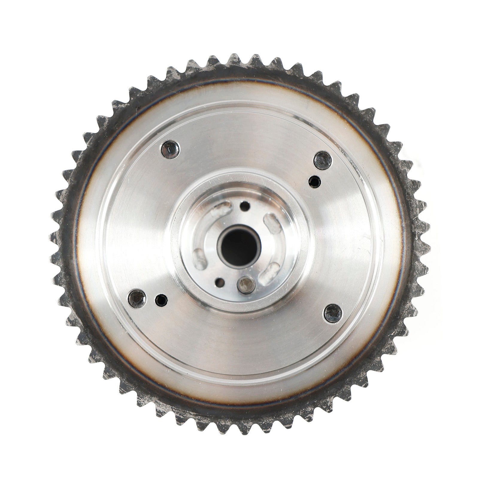 2011-2020 Hyundai Elantra 2.0L Exaustão CVVT Gear 24370-2E020