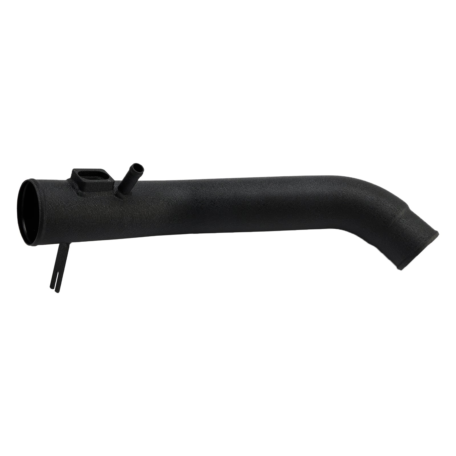 Cold Air Intake Kit for BMW 335i F30/435i F32/M235i F22/M2 F87 N55 3.0L Turbo