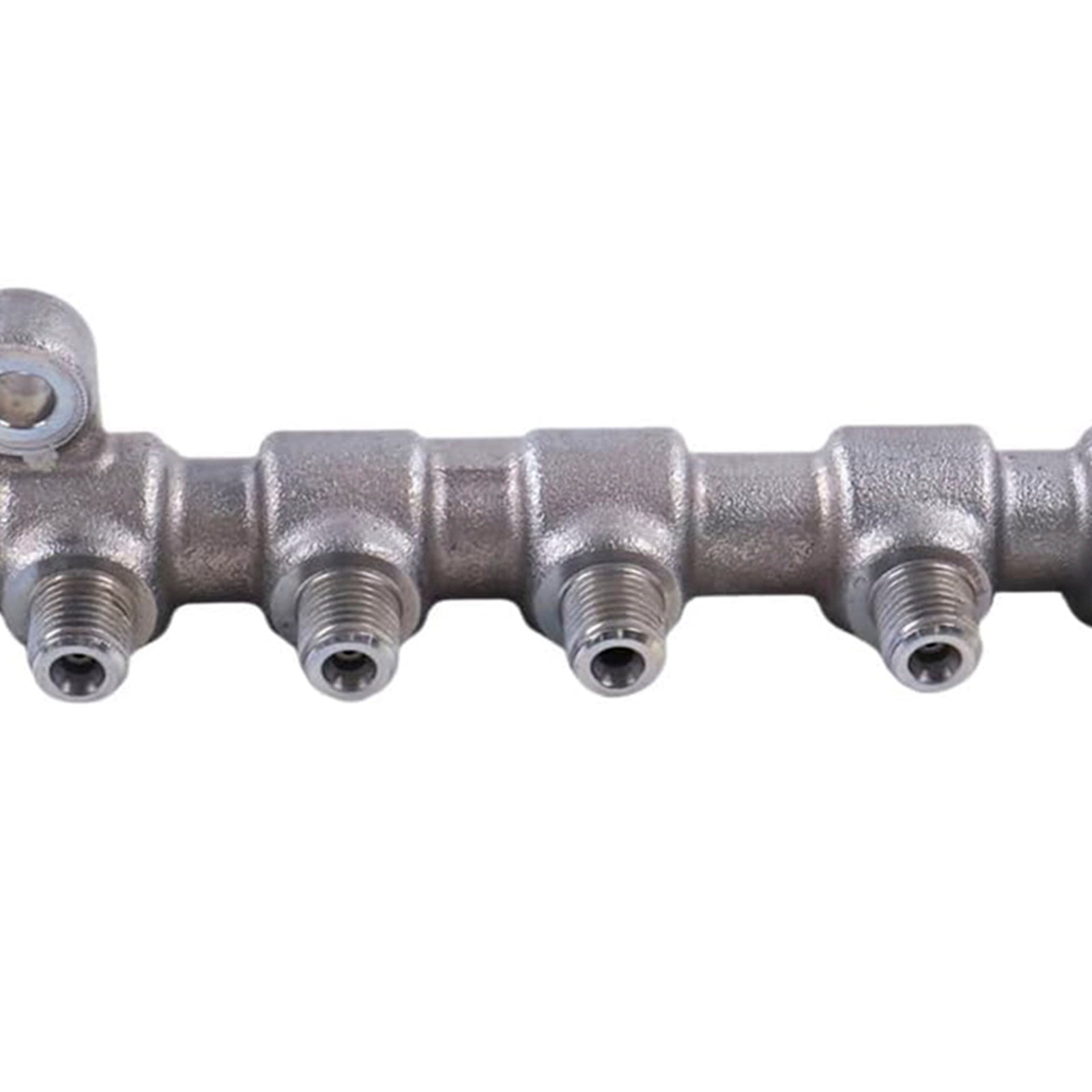 Deutz Engine TCD3.6 L4 TD2.9 D2.9 TD3.6 D3.6 Fuel Common Rail 04124946