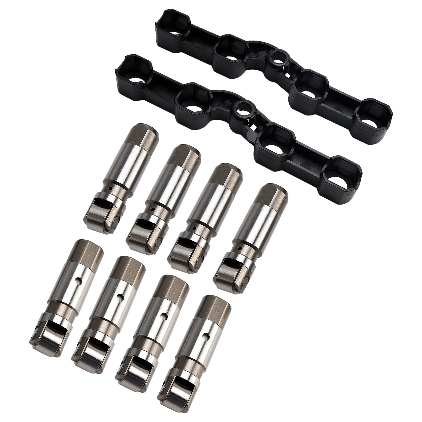 For Dodge Challenger 6.4L 392i V8 HEMI 2011-2019 HS26568PT MDS Lifter Rollers Camshaft Kit