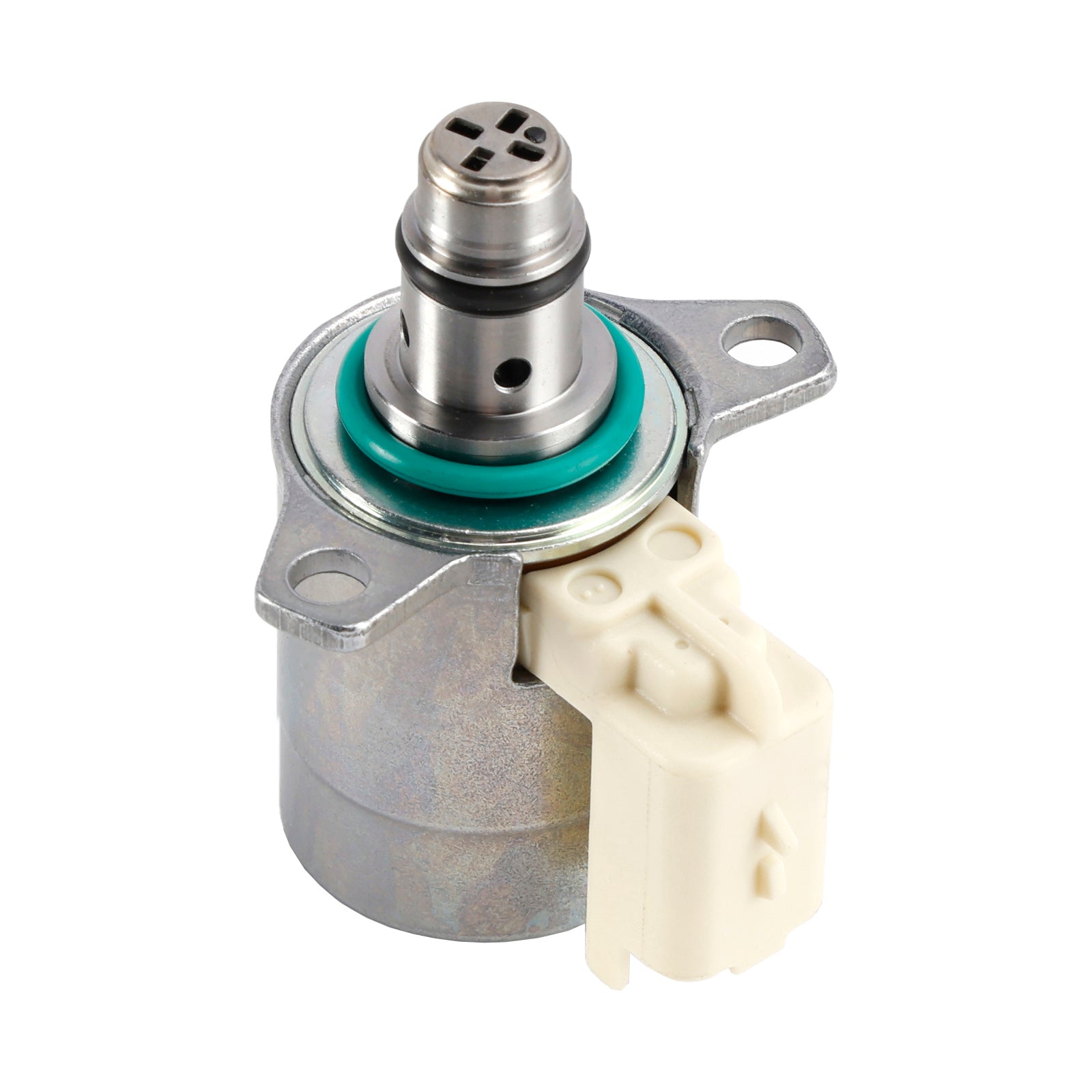 2008 onwards Mazda 3 1.6 DieselFuel Pressure Control Valve 9815874680