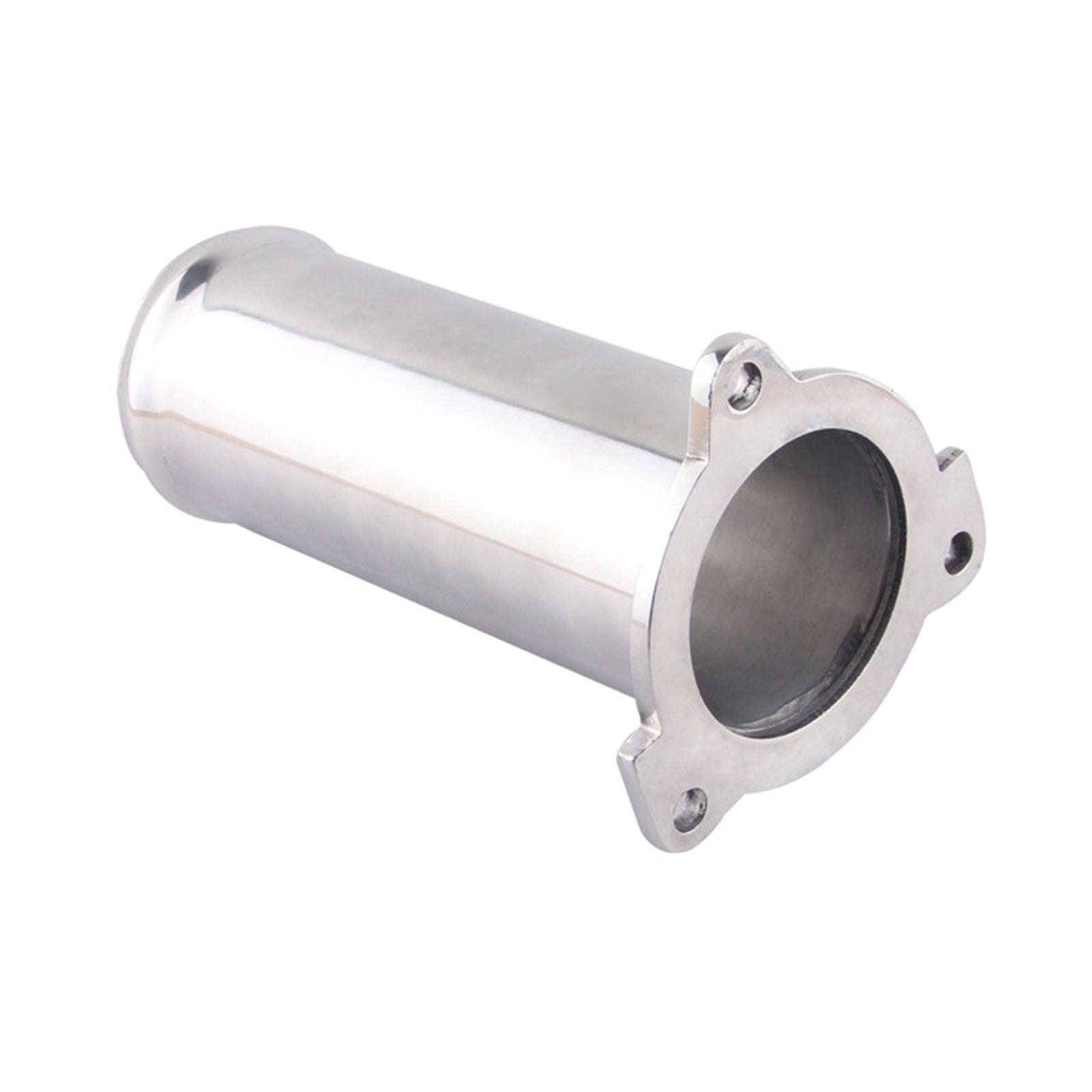 2005-2006 VW Jetta Golf BRM BLS MKV MK5 MK6 1.9