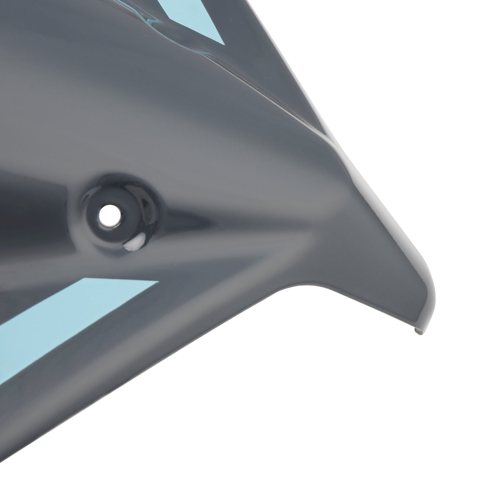 2022-2024 YAMAHA MT-10 / MT-10 SP ABS Motorcycle Windshield WindScreen