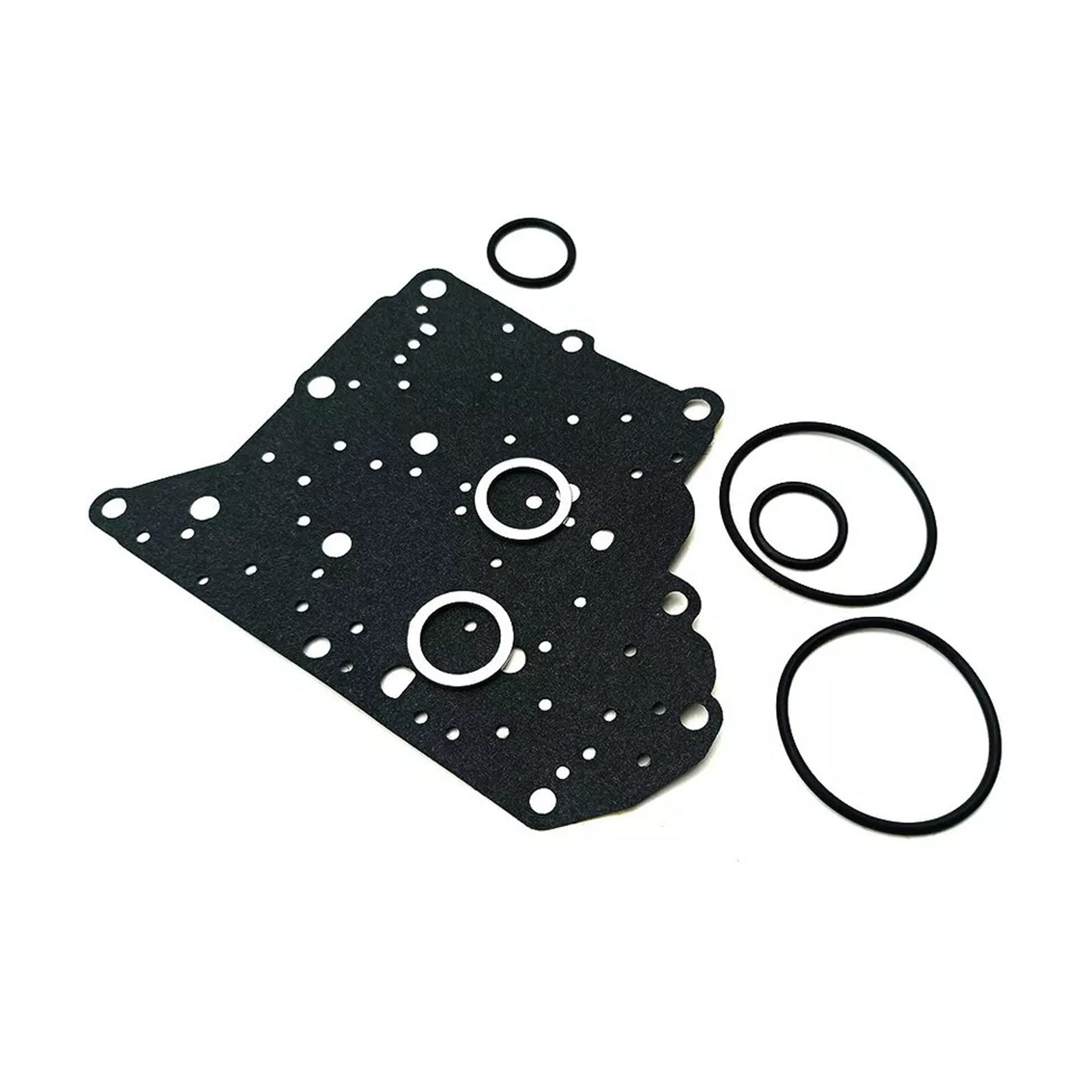 2000-2004 TOYOTA GAIA 2.2L Auto Transmission Master Rebuild Kit Clutch Discs Gasket T13600B U240E U241E