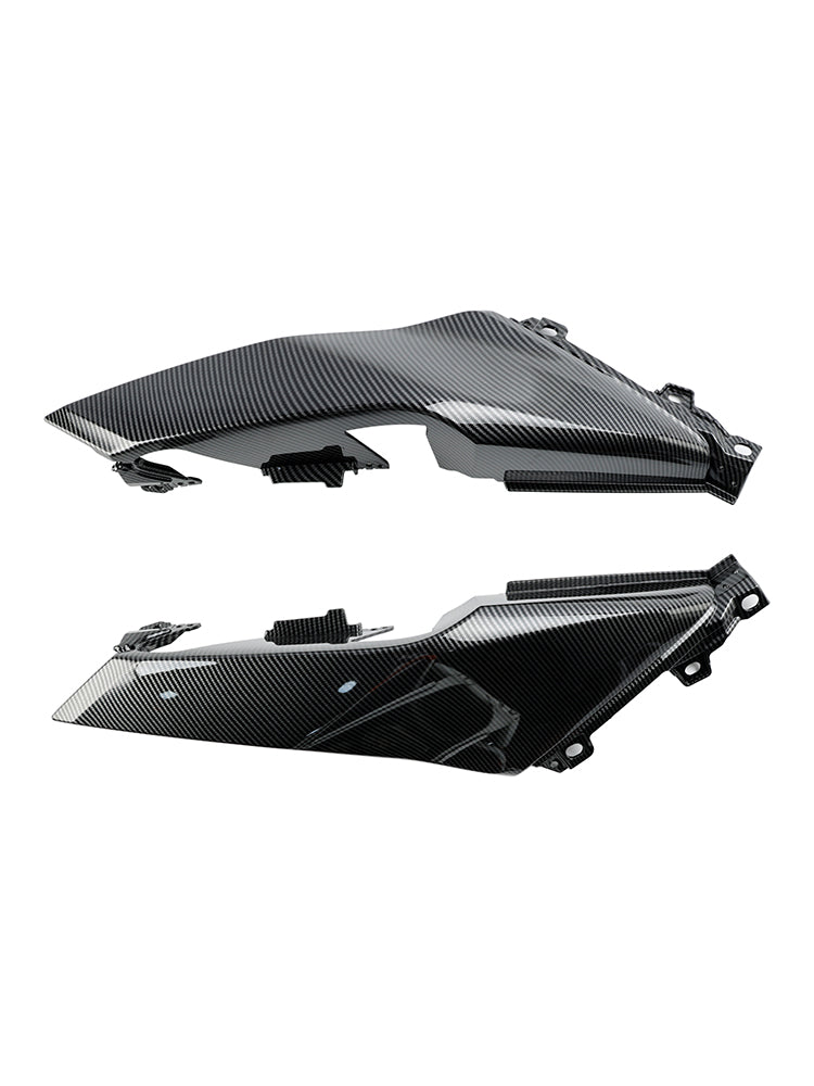 Bakre haleseter Fairing Panel for Yamaha X-Max 300 2023-2024
