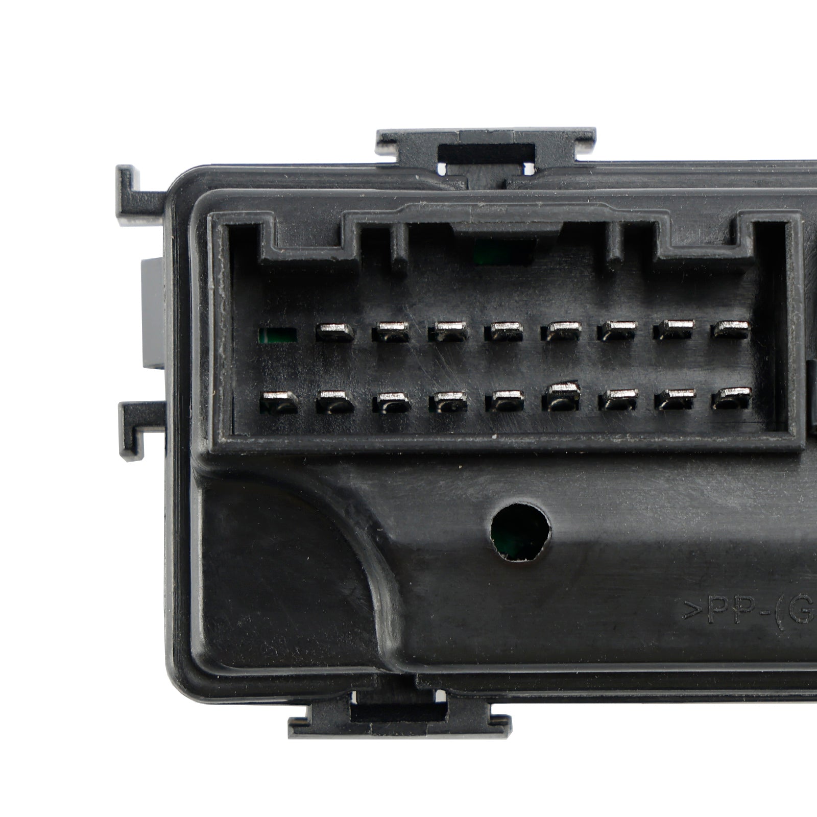 2012-2018 KIA CEED JD MOTOR MODULO Caixa de fusíveis 91951-3x150