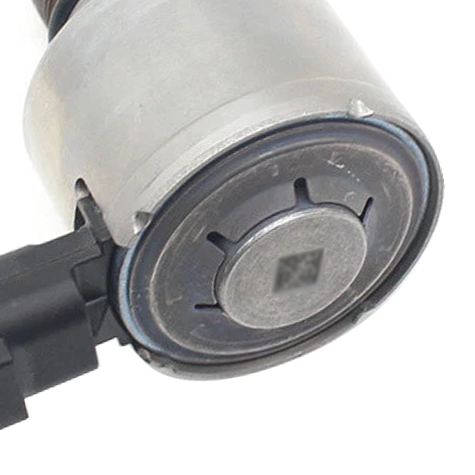 Fuel Pressure Relief Control Valve 22720232 For Volvo VNL Engine D13 Mack