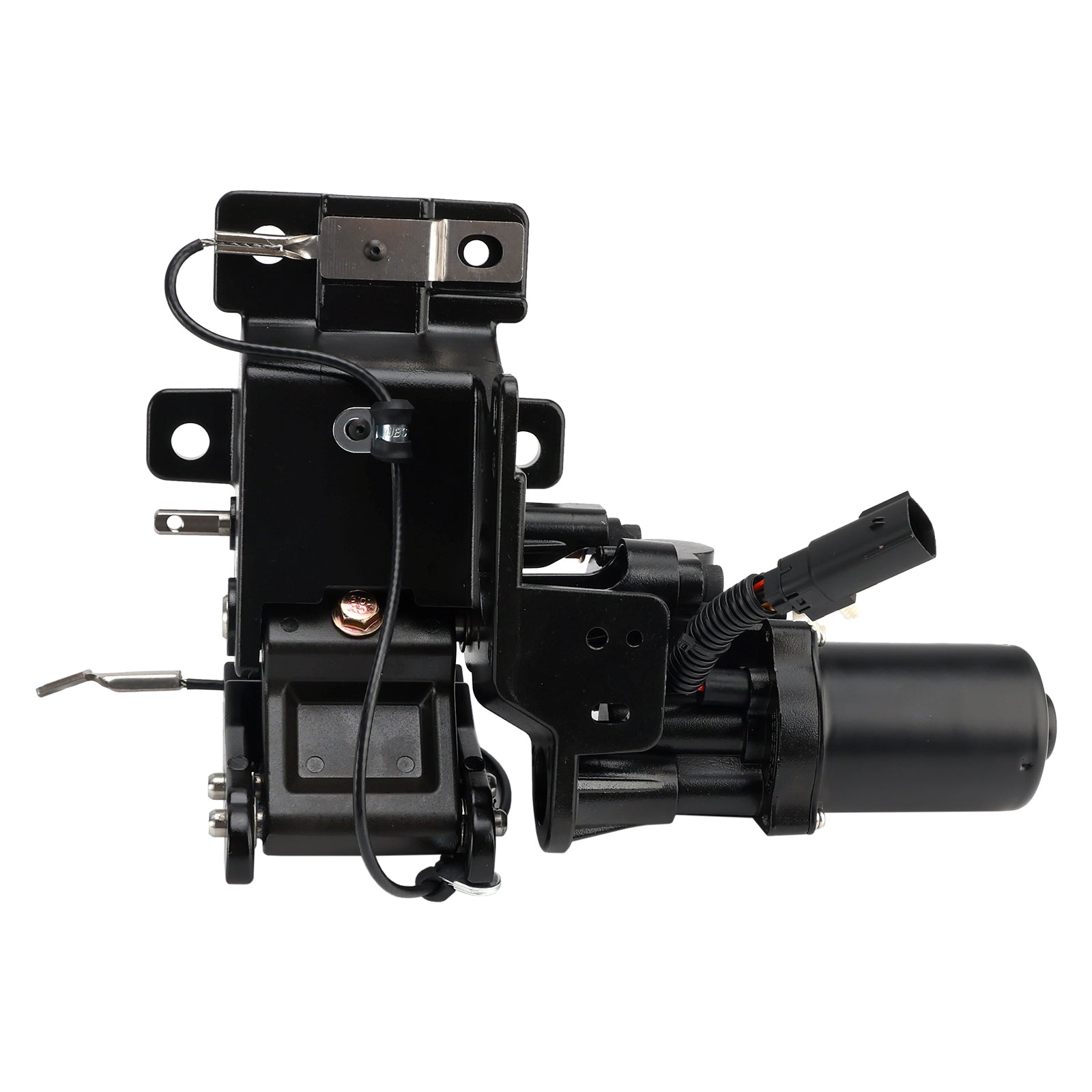 2018-2024 Ford Expedition Power treeplankmotor met beugel JL1Z-16A507-H