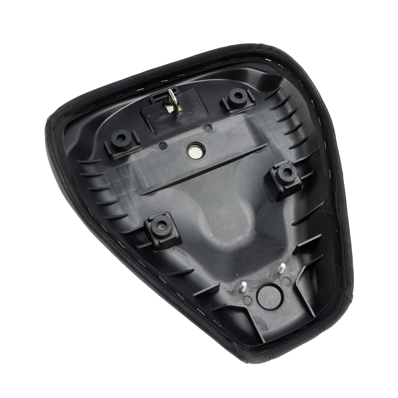 2020-2023 Honda CT125 Hunter Cub Vervang de bestuurderspassagiersstoel vooraan en achteraan