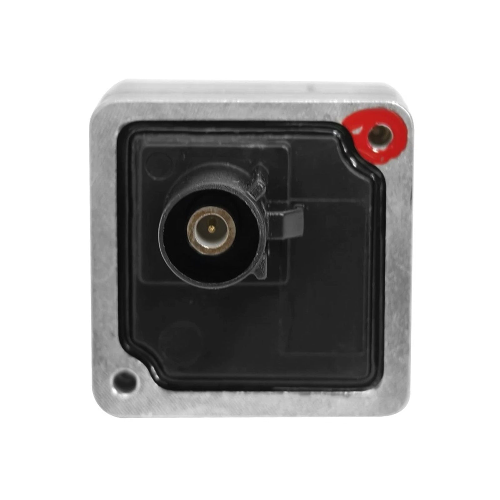 Surround View Camera Park Assist Camera 4N0980546 For Audi A6 S6 2020-2023
