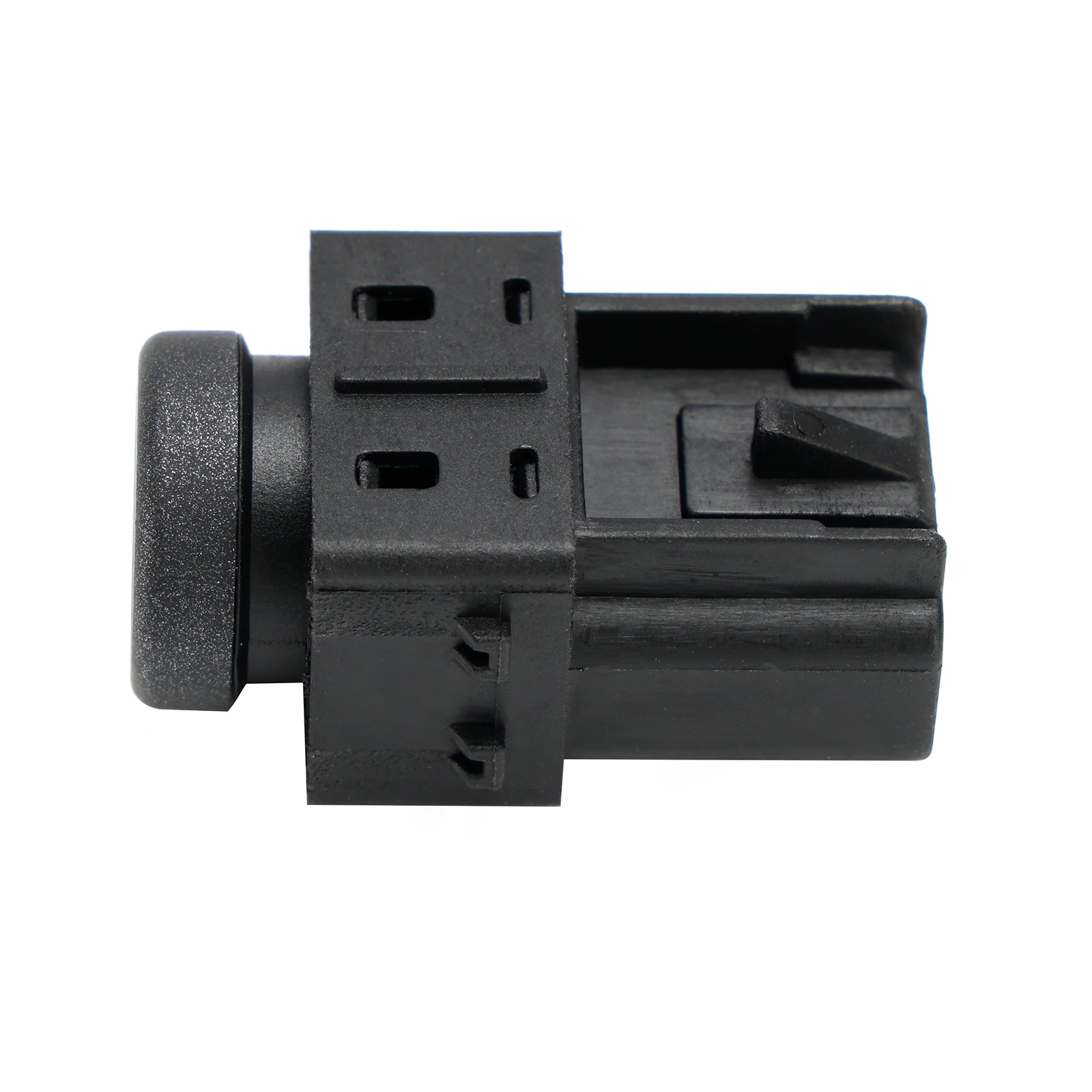 2012-2015 Cadillac CTS CUPE FRONTE PORTA CHANGENHA 20787026