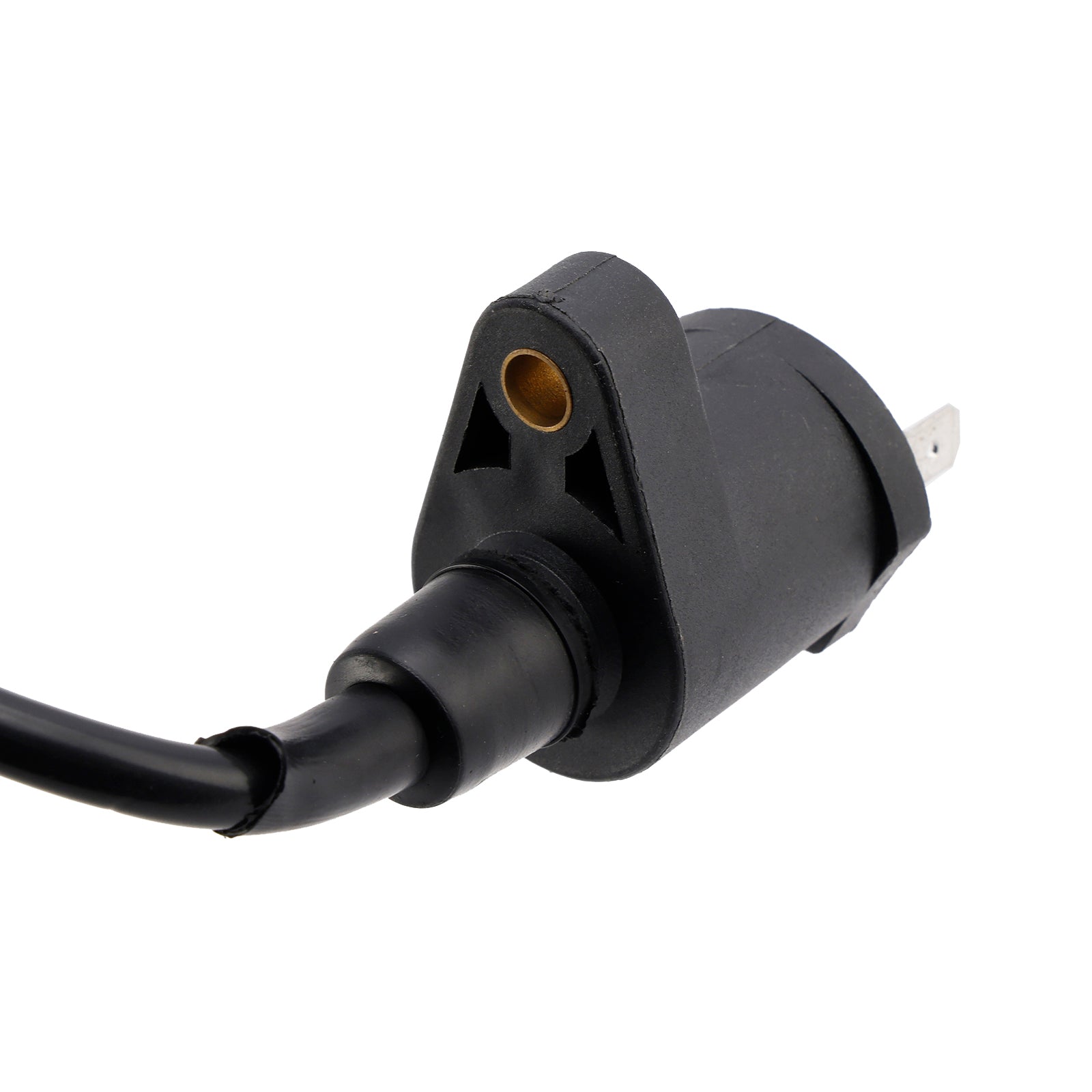 CDI DOOS Ontsteker geschikt voor Honda TRX450S Foreman 450 S 1998-2001 ATC200 1985-1986