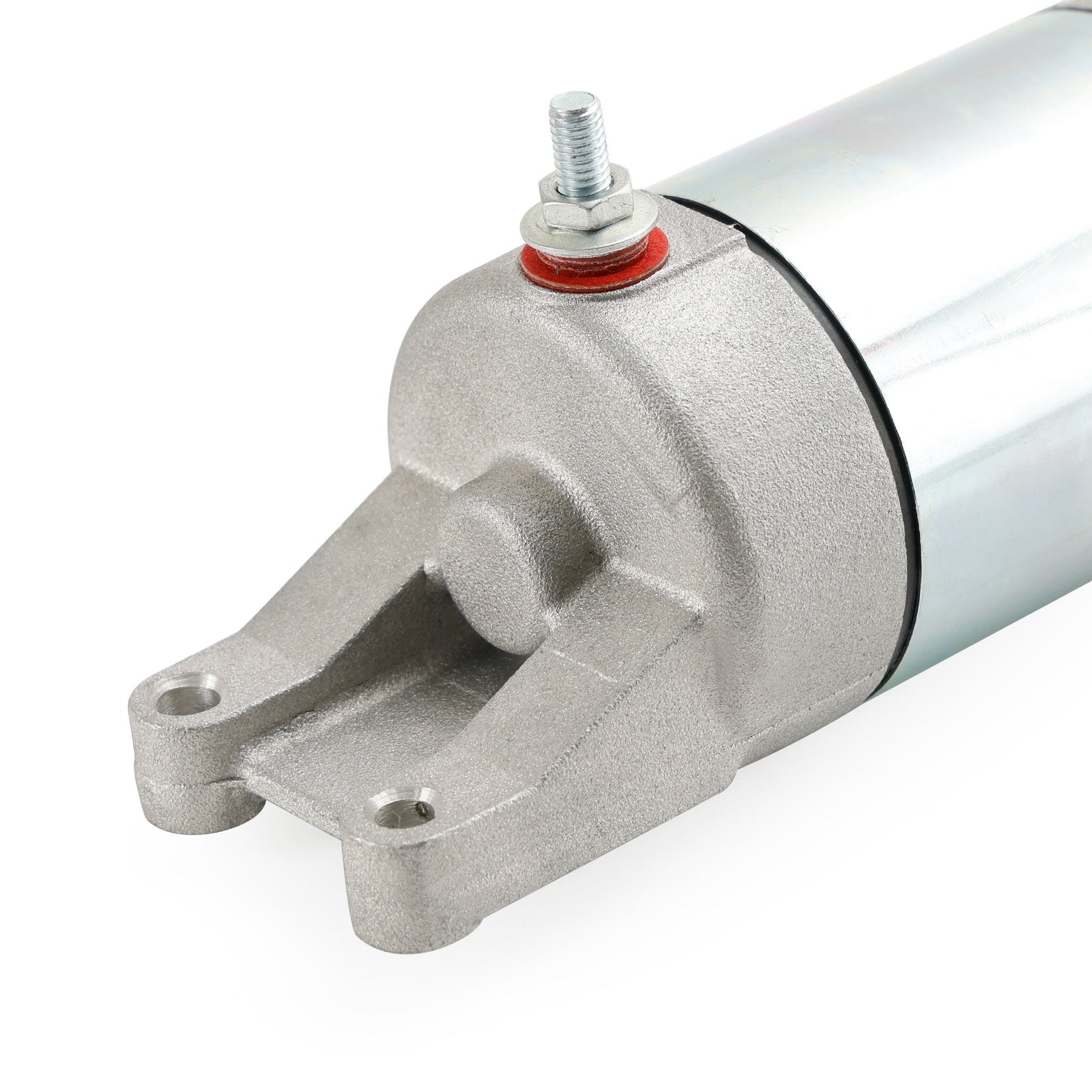 Moteur de démarrage pour Suzuki LT-A500X LTA500X LTA500XP LTA500XPZ KINGQUAD 2009-2023