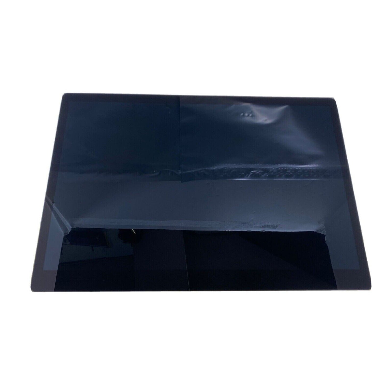 2021-2024 Ford F150 F-150 F250 12 tum Displayskärm Radio Navigation Sync 4 ML3T-18B955-AF