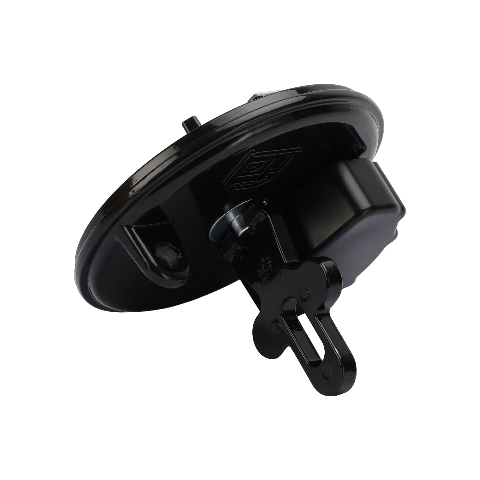 Tanque de combustível 349-7059 Fits para escavadeira de lagarta 311d 312d 312d L 312d2 312d2