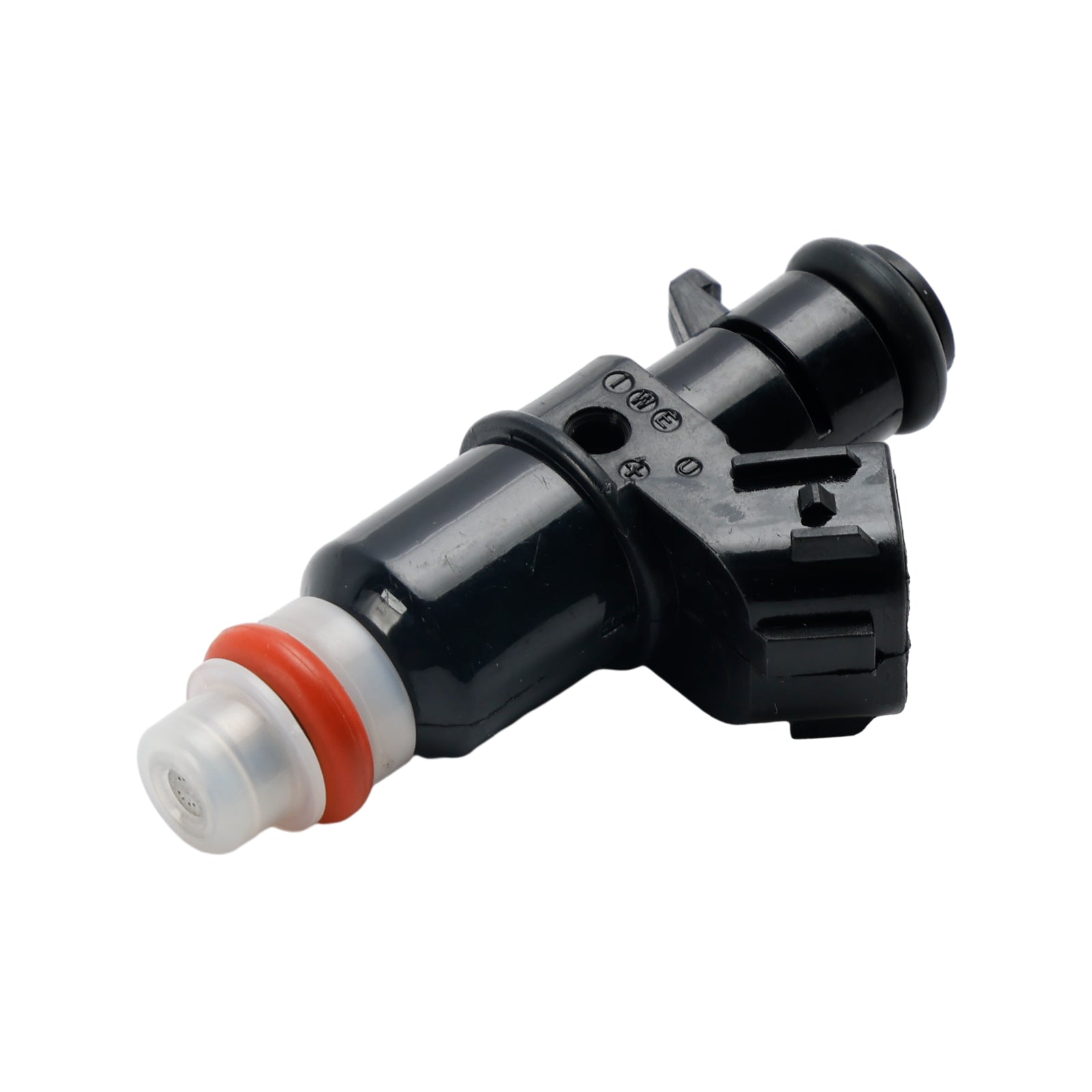 Injecteur de carburant pour Honda Civic 2012 – 2015, HRV 16-20, 1,8 l, 1 pièce