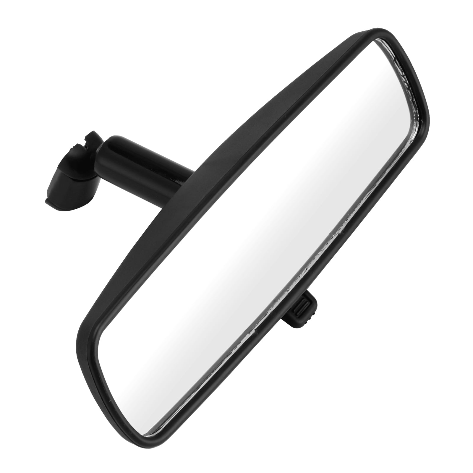 Rétroviseur intérieur pour Ford E-150 E-250 E-350 6U5Z-17700-A