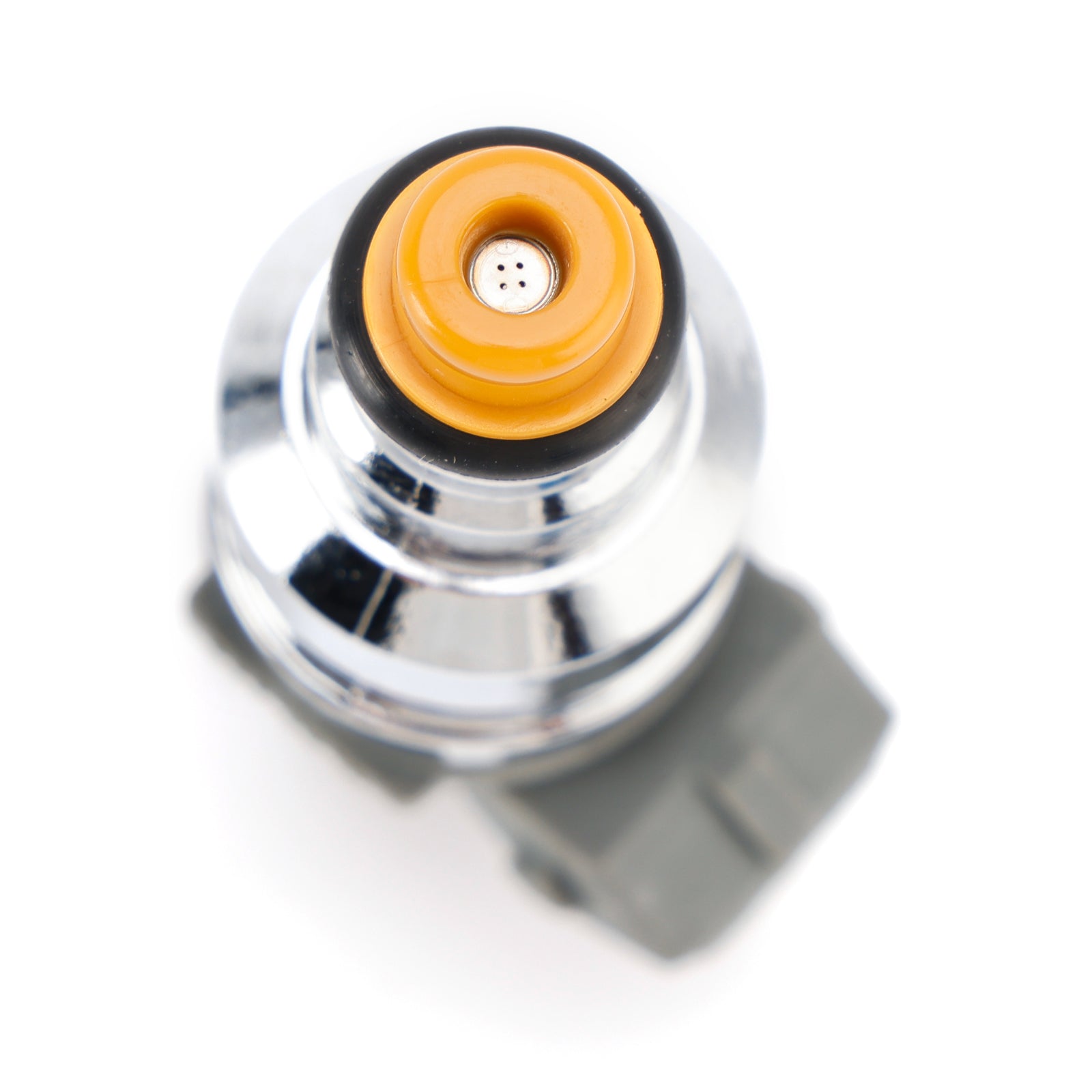 1998-2001 Mazda B3000 3.0L V6 6Pcs Fuel Injector XL5E-A2A XL5E-B2A