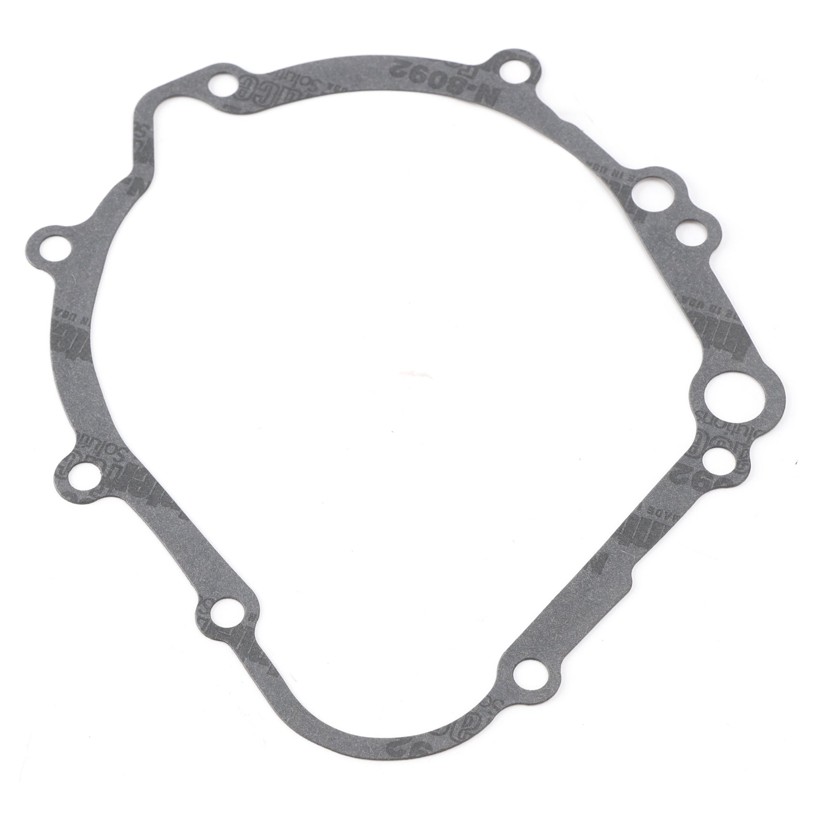 Stator & Regulator Rectifier W/Gasket For Suzuki GSXR600 GSX-R600 2008-2019