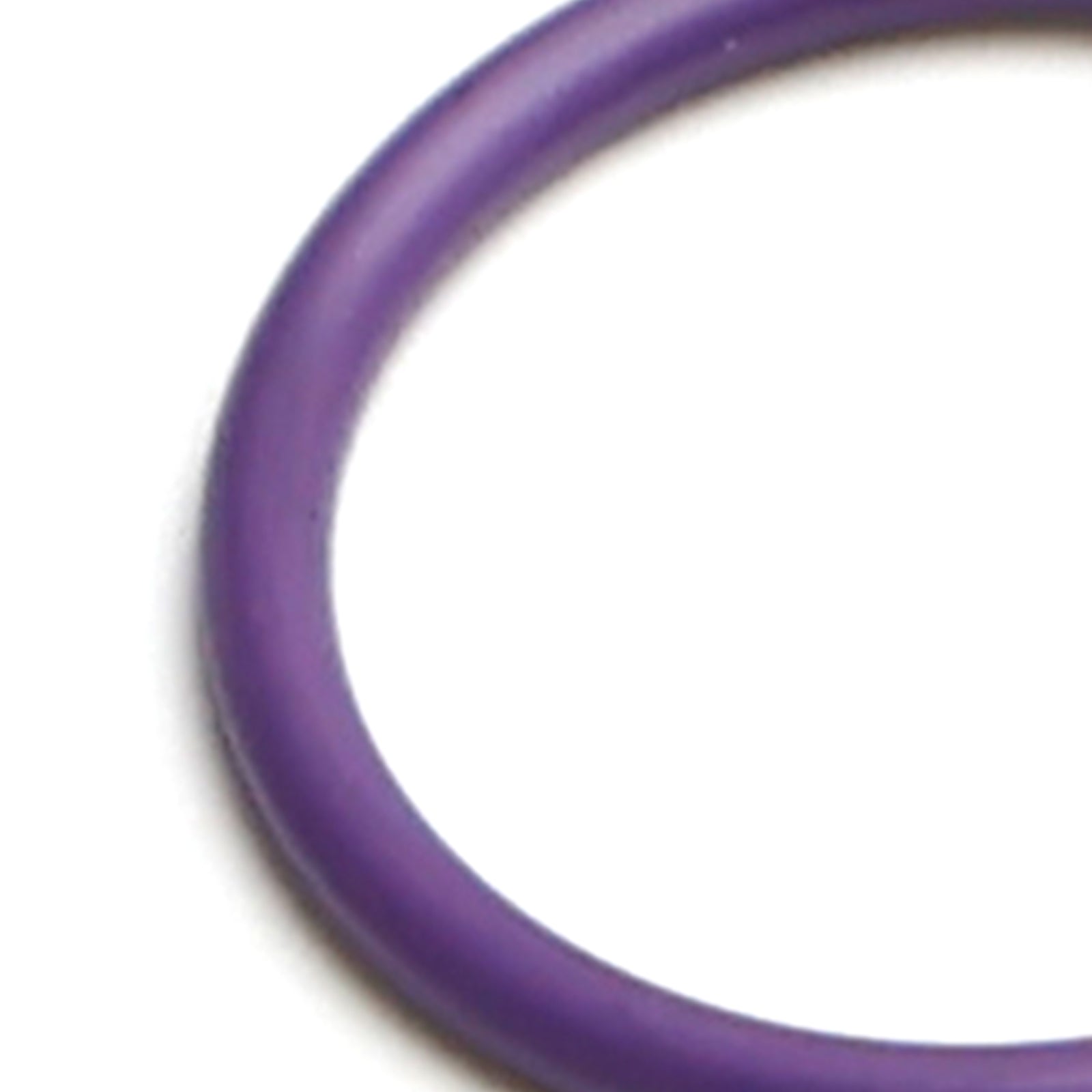 Kit de junta tórica de sellado de inyectores de combustible de 6 uds compatible con Caterpillar C7 compatible con CAT C7 interno