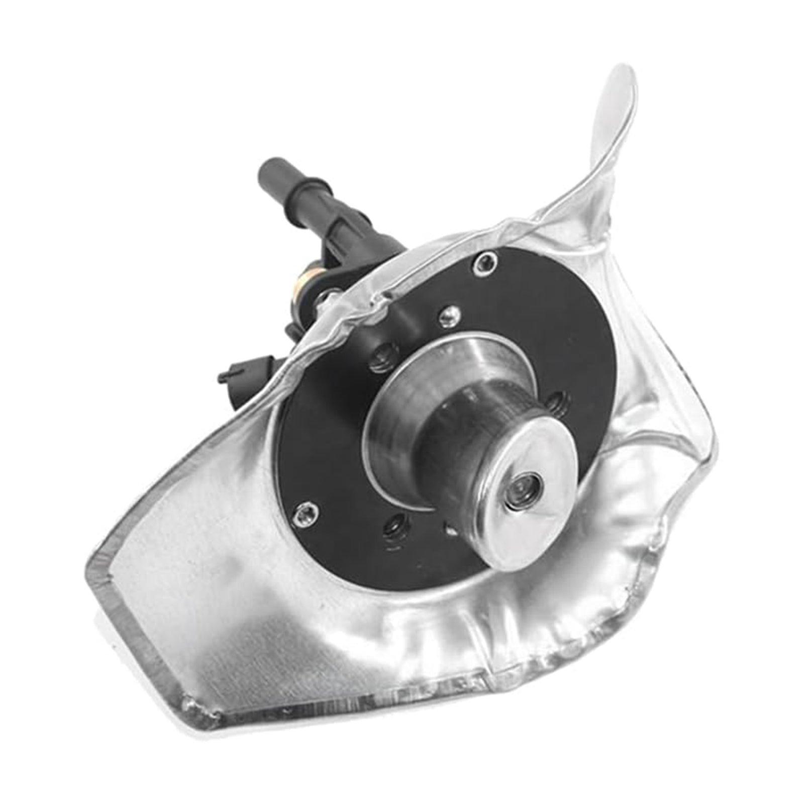 Volvo FMX II 500 Module de dosage d'injection d'urée 0444023019 21738138