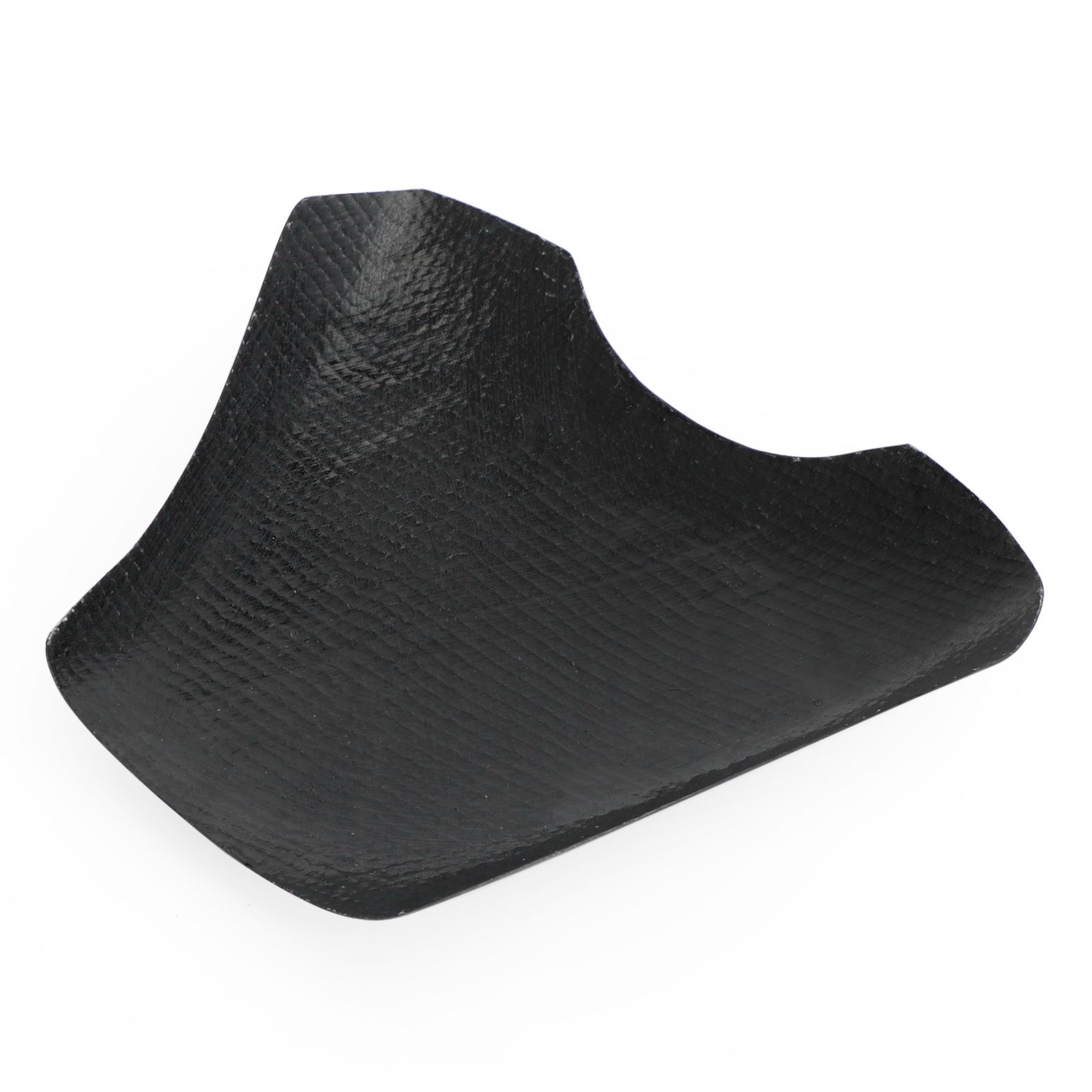 2003-2006 Honda CBR600RR COBAR GAS TANK PANEL FAIRING Protector