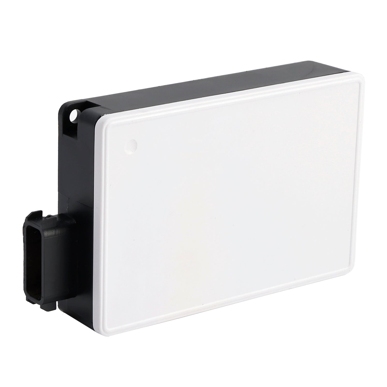 2014-2017 Mercedes C-klass W253 Främre radarsensorns styrenhet A0009052804