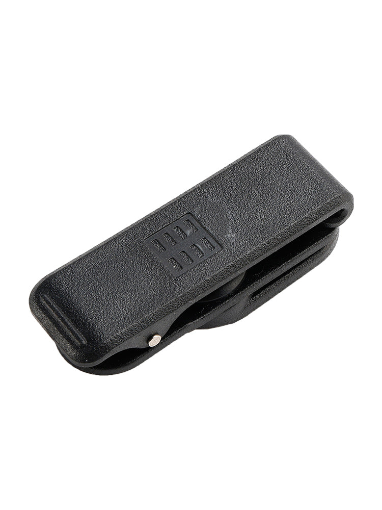 1PCS Two Way Radio SL1M Belt Clip For SL1M SL2M SL300 SL500 PMLN7128A Back Clip