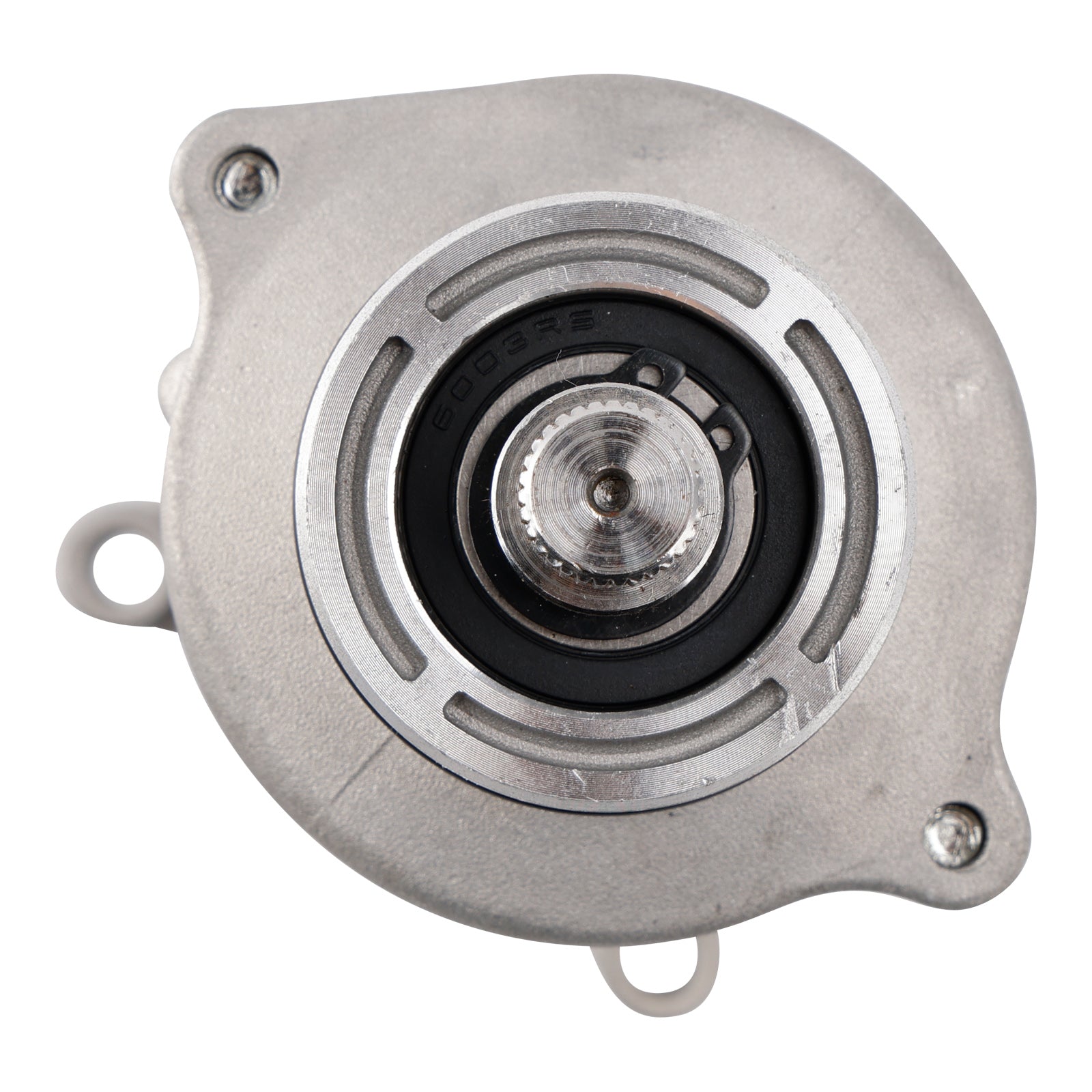 Engine Starter Motor For Honda CBX400F CBX550 CBX550F CBX550FII 1982-1985