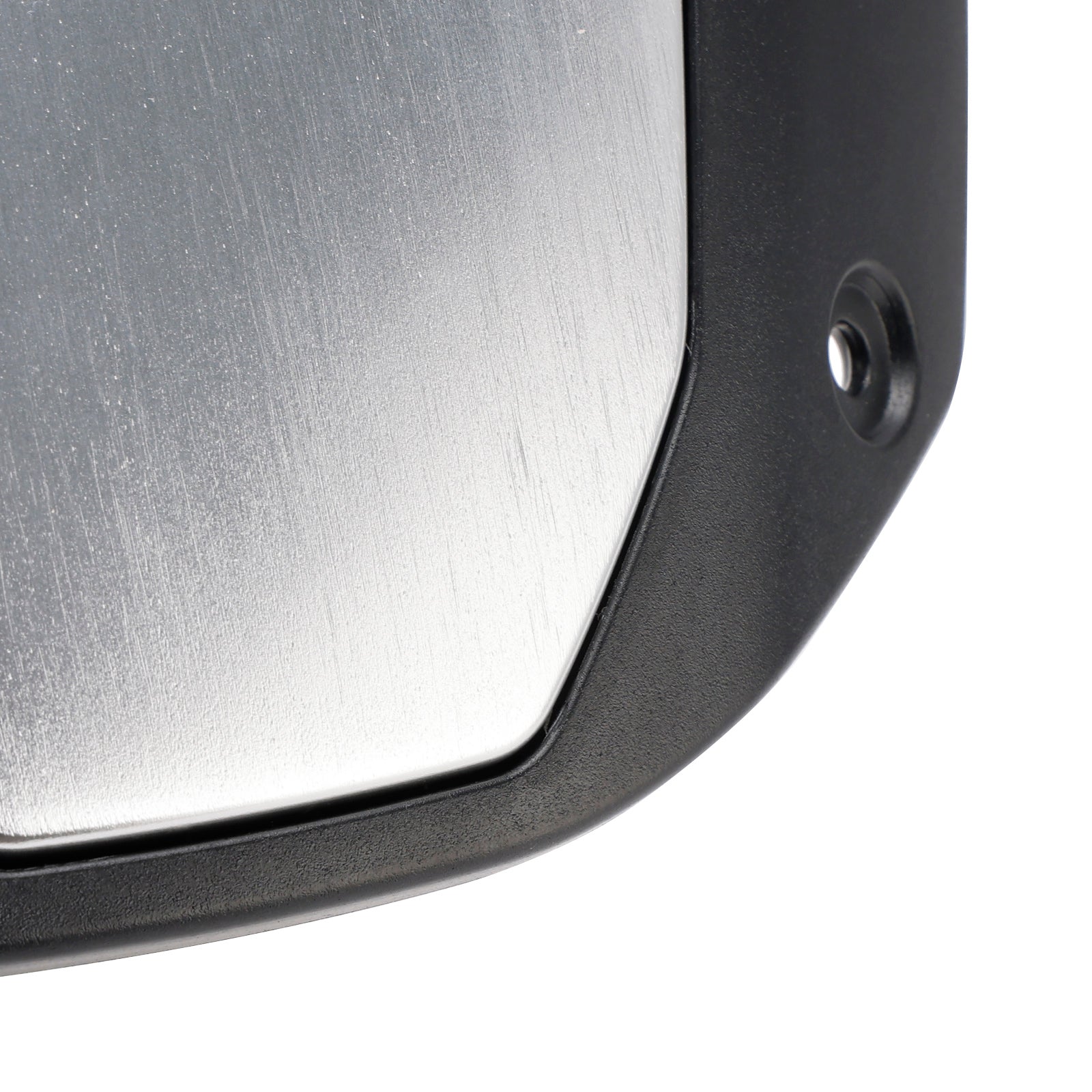 Windshield WindScreen fit for HONDA CB650R 2024-2025