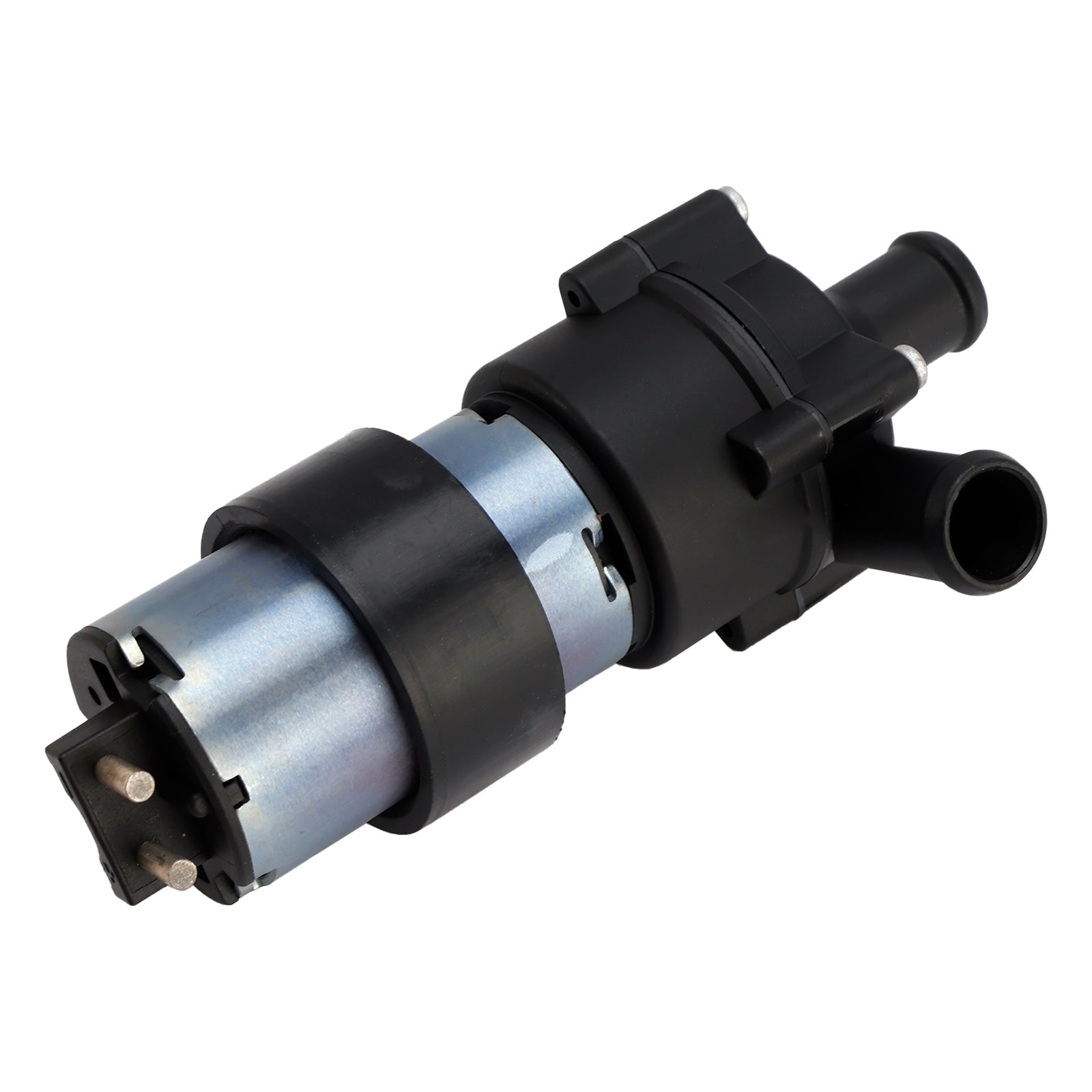 2038350064 Electric Auxiliary Water Pump for Mercedes-Benz W203 S203 CL203
