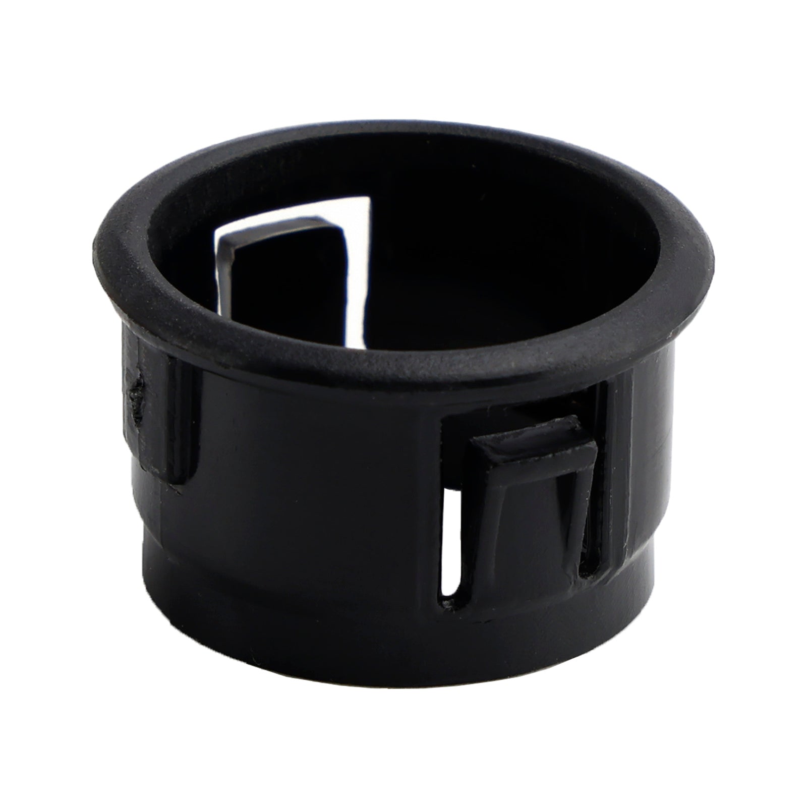 Camaro Malibu G6 Switch Switch Dvers Dverne Remozel 15853222