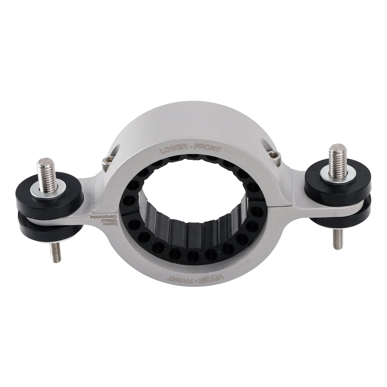 Driveshaft Center Support Carrier Bearing 52853646AE For Dodge WD Durango