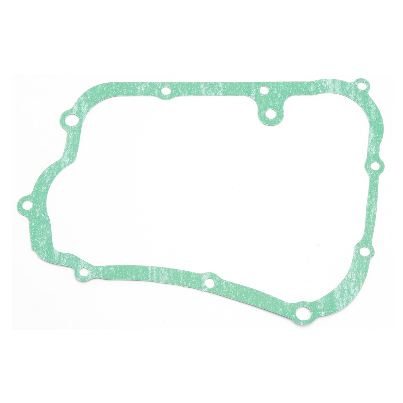 Linhai LH 300 ATV D T3b 93mm Stator Regulator Gasket 27450 22007 23617