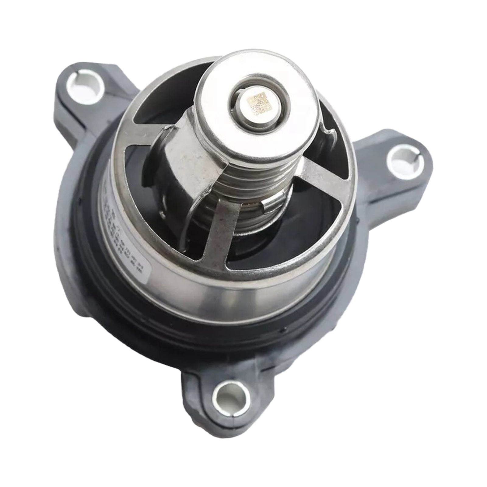 2017-onward Porsche Panamera (971) 2.9 (2894cc) Turbocharged Engine Thermostat 9A712111510 06M121115J